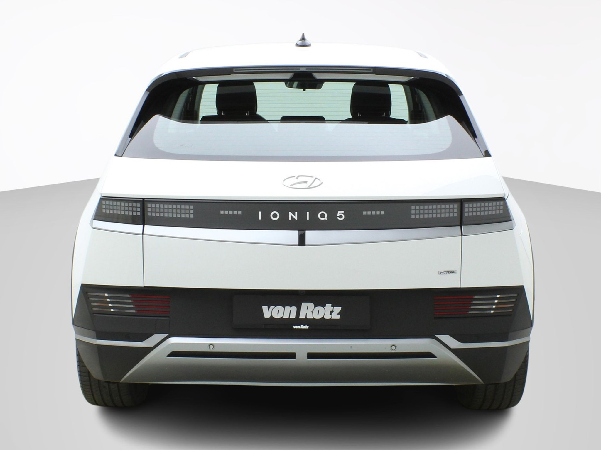 listing desktop thumbnail image 3