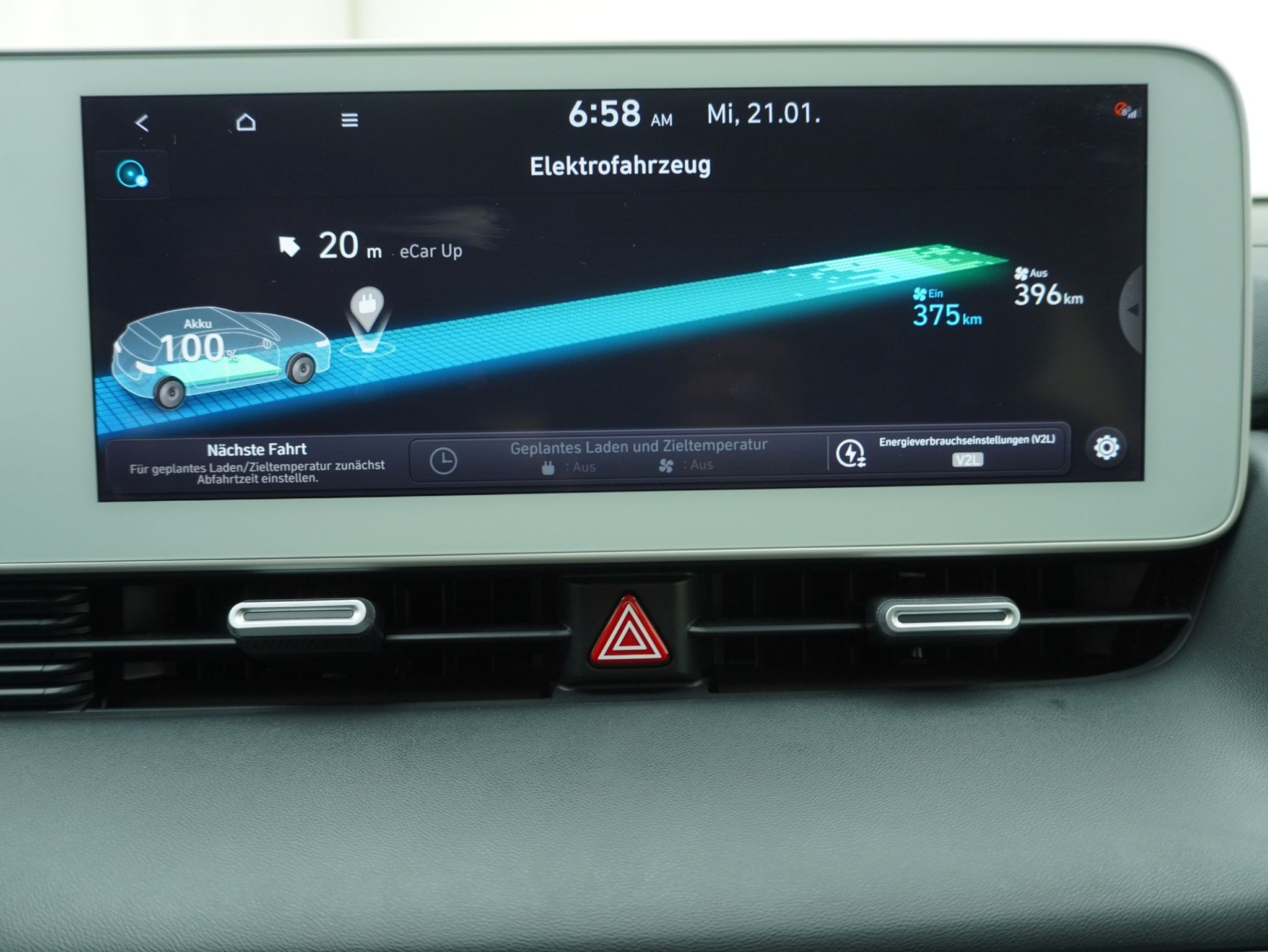 listing desktop thumbnail image 19