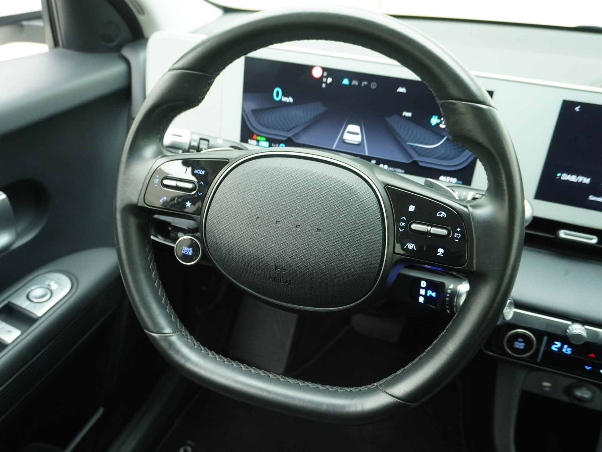 listing desktop thumbnail image 9