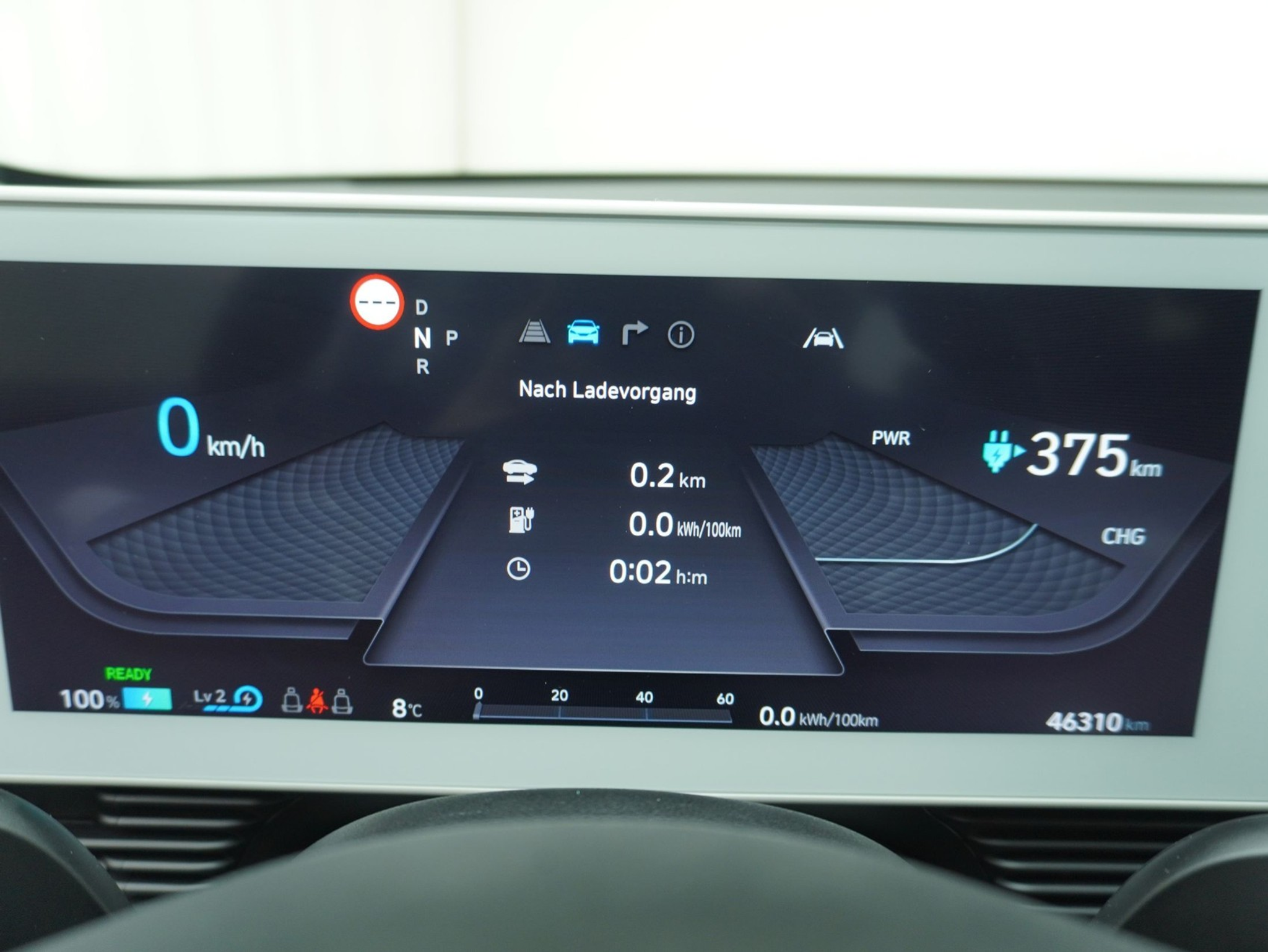 listing desktop thumbnail image 14