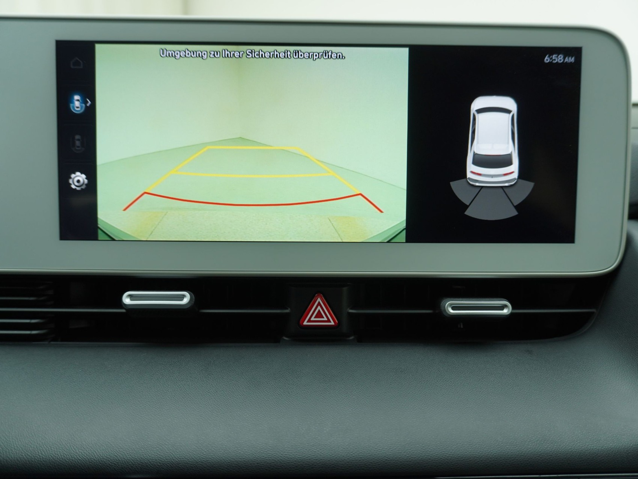 listing desktop thumbnail image 17