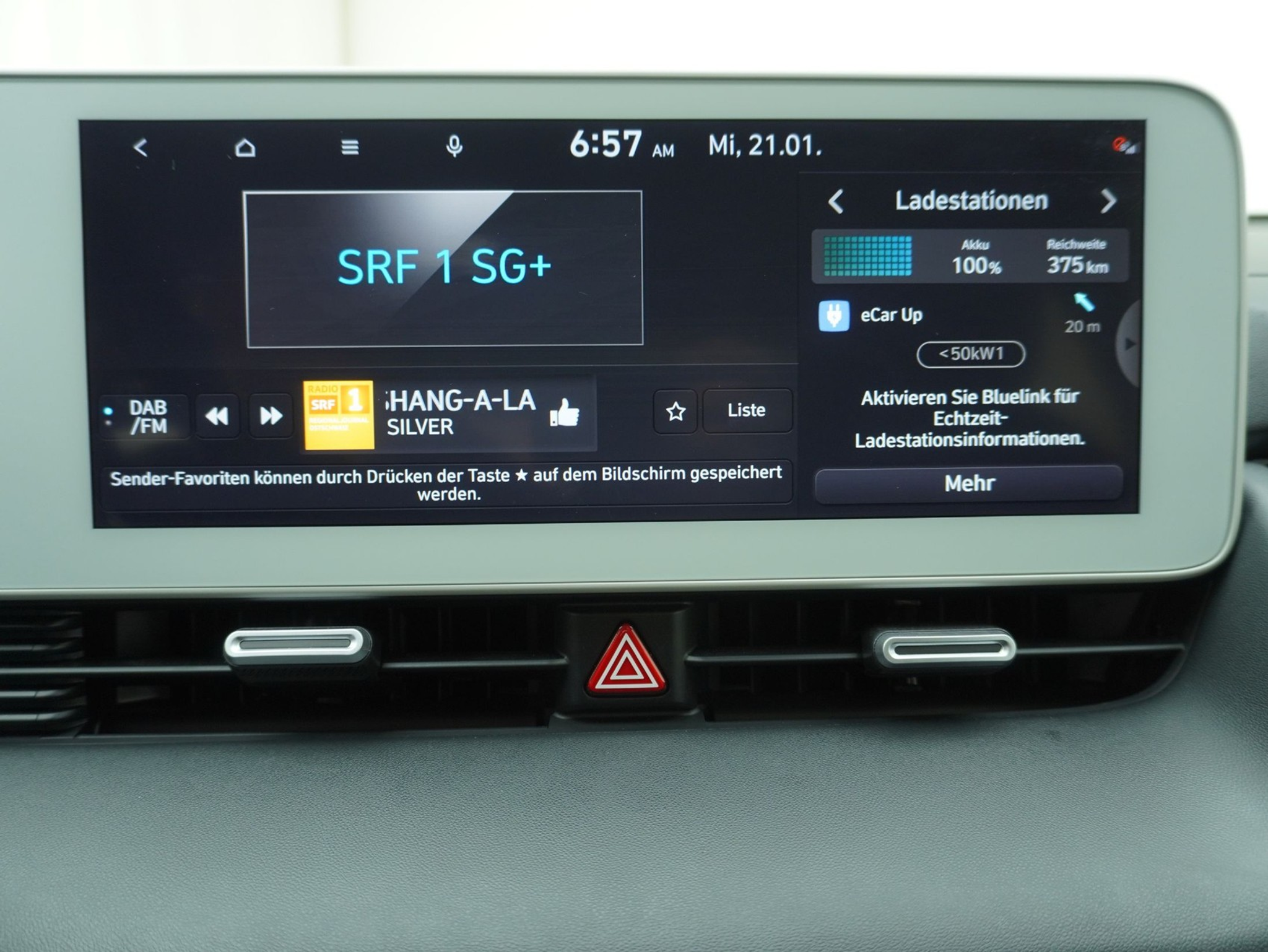 listing desktop thumbnail image 18