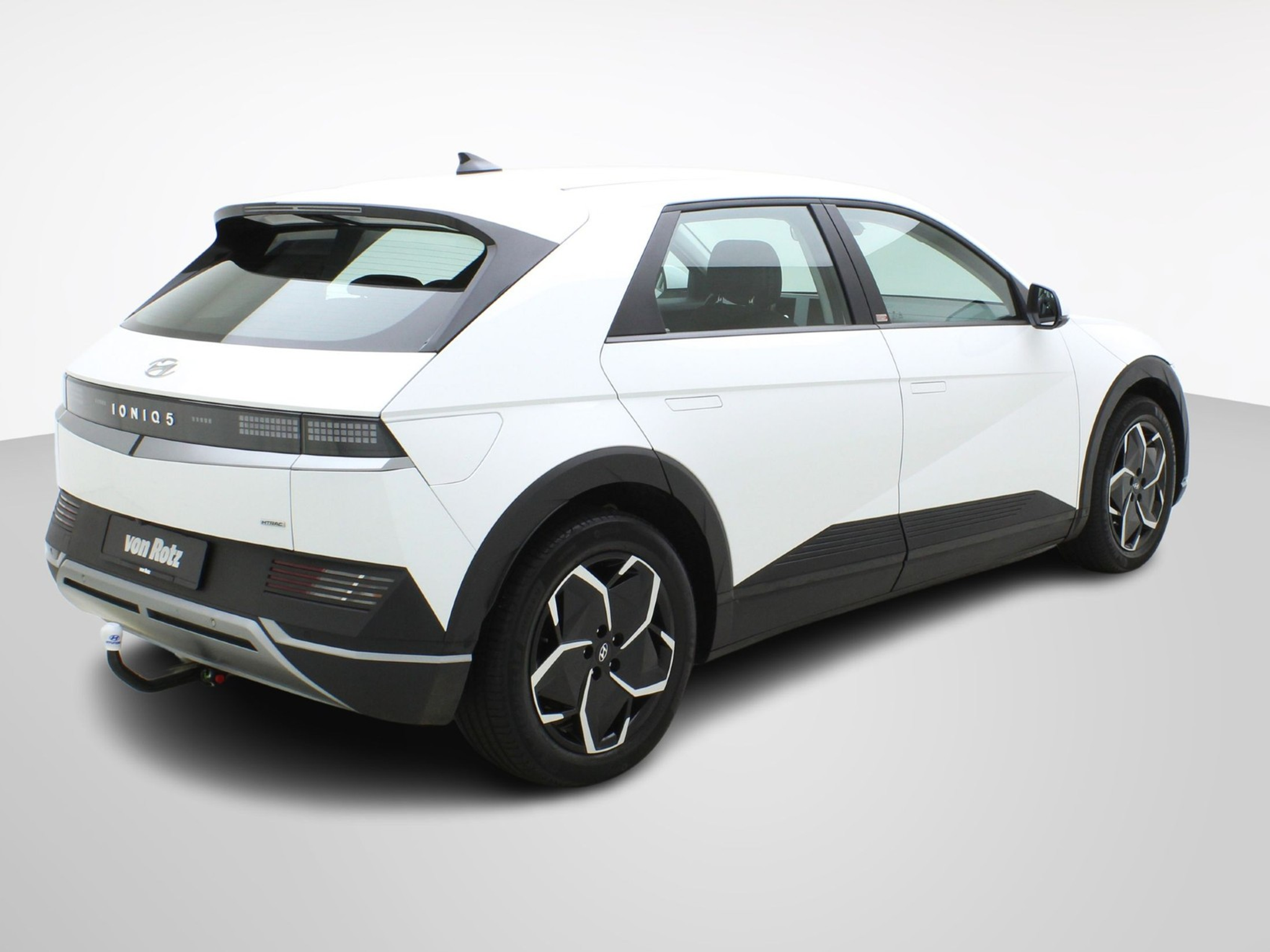 listing desktop thumbnail image 4