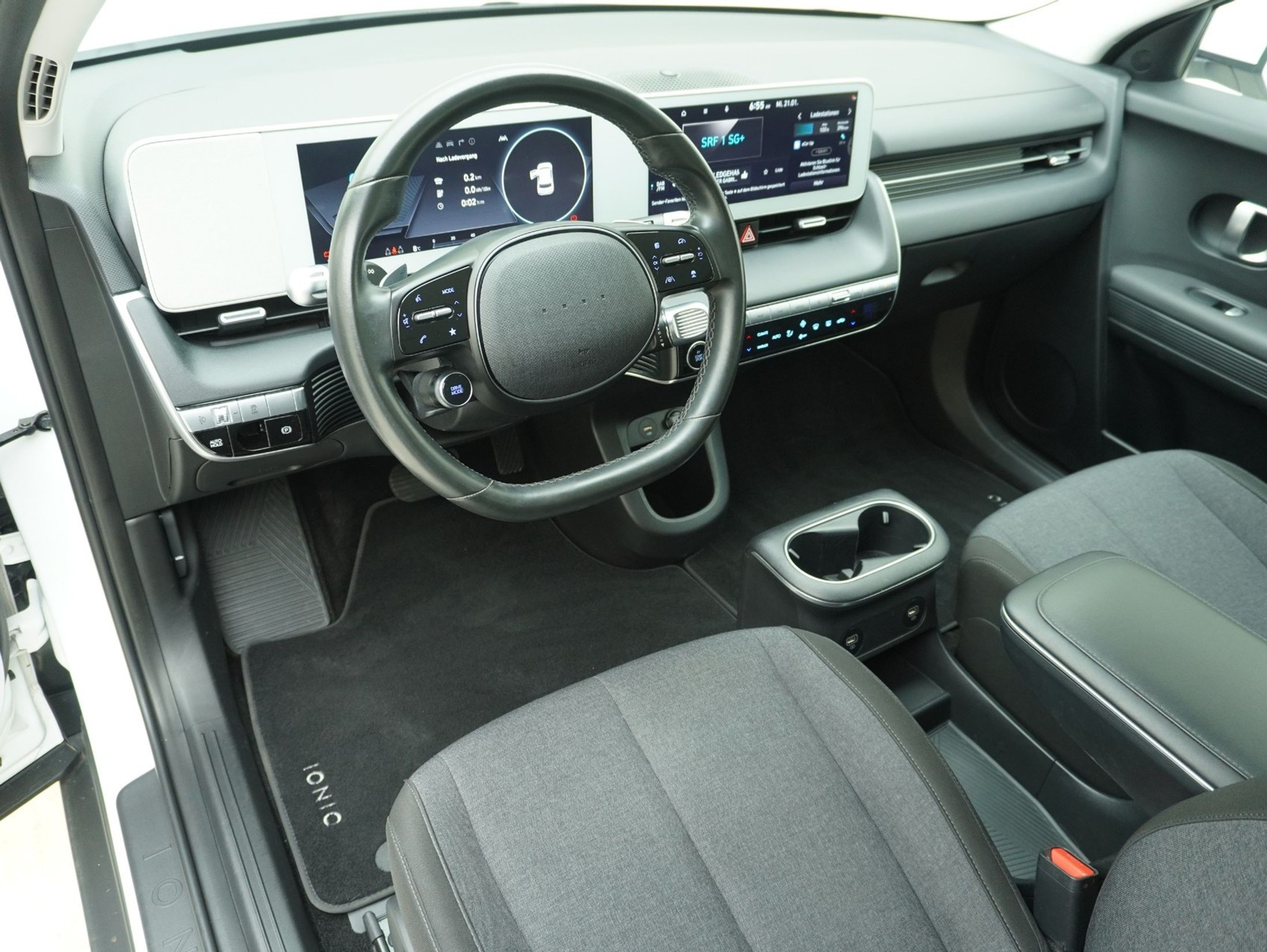 listing desktop thumbnail image 8