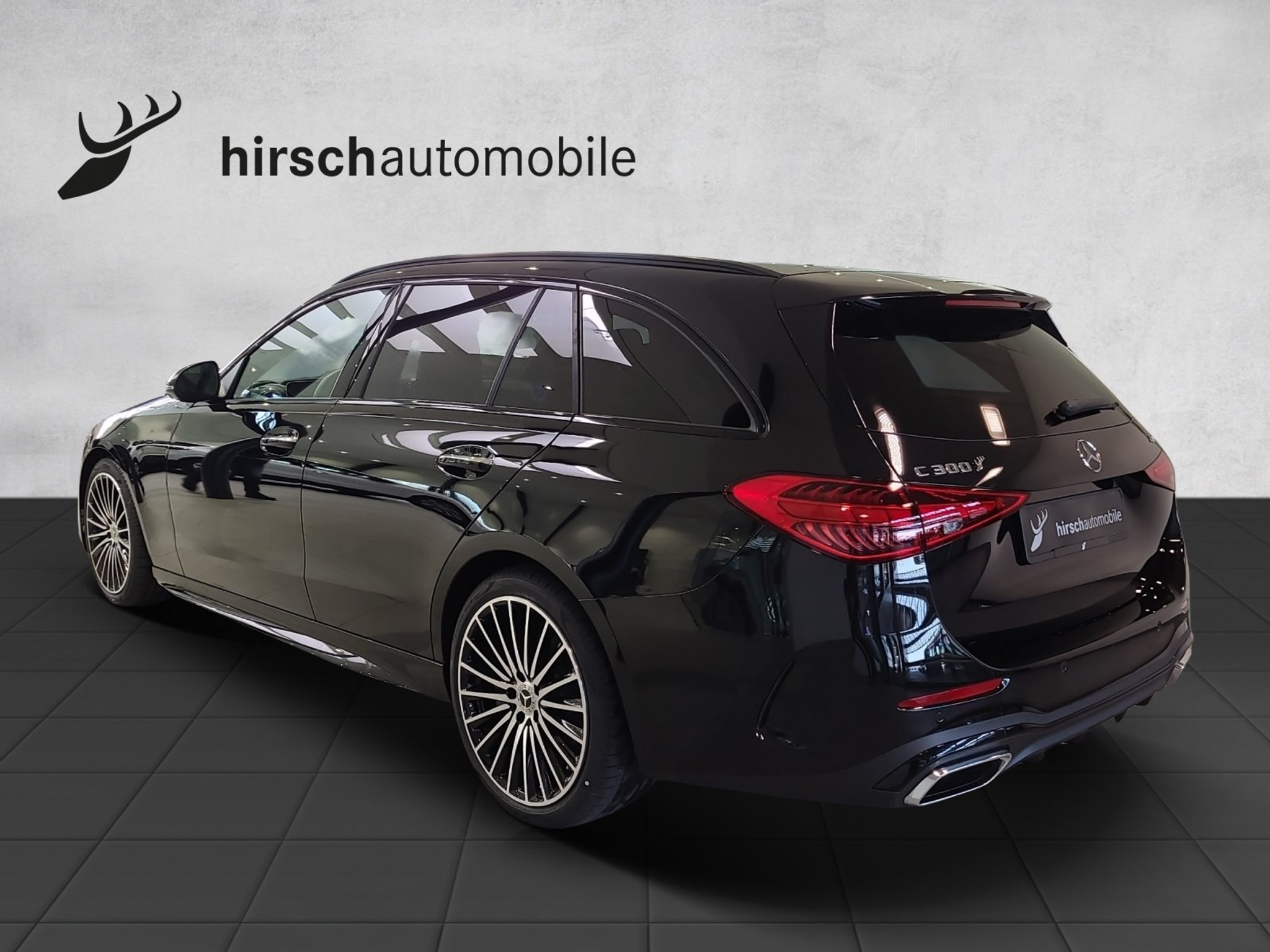 car-image-1