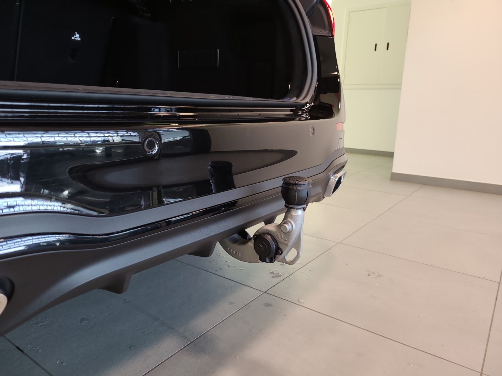 car-image-15