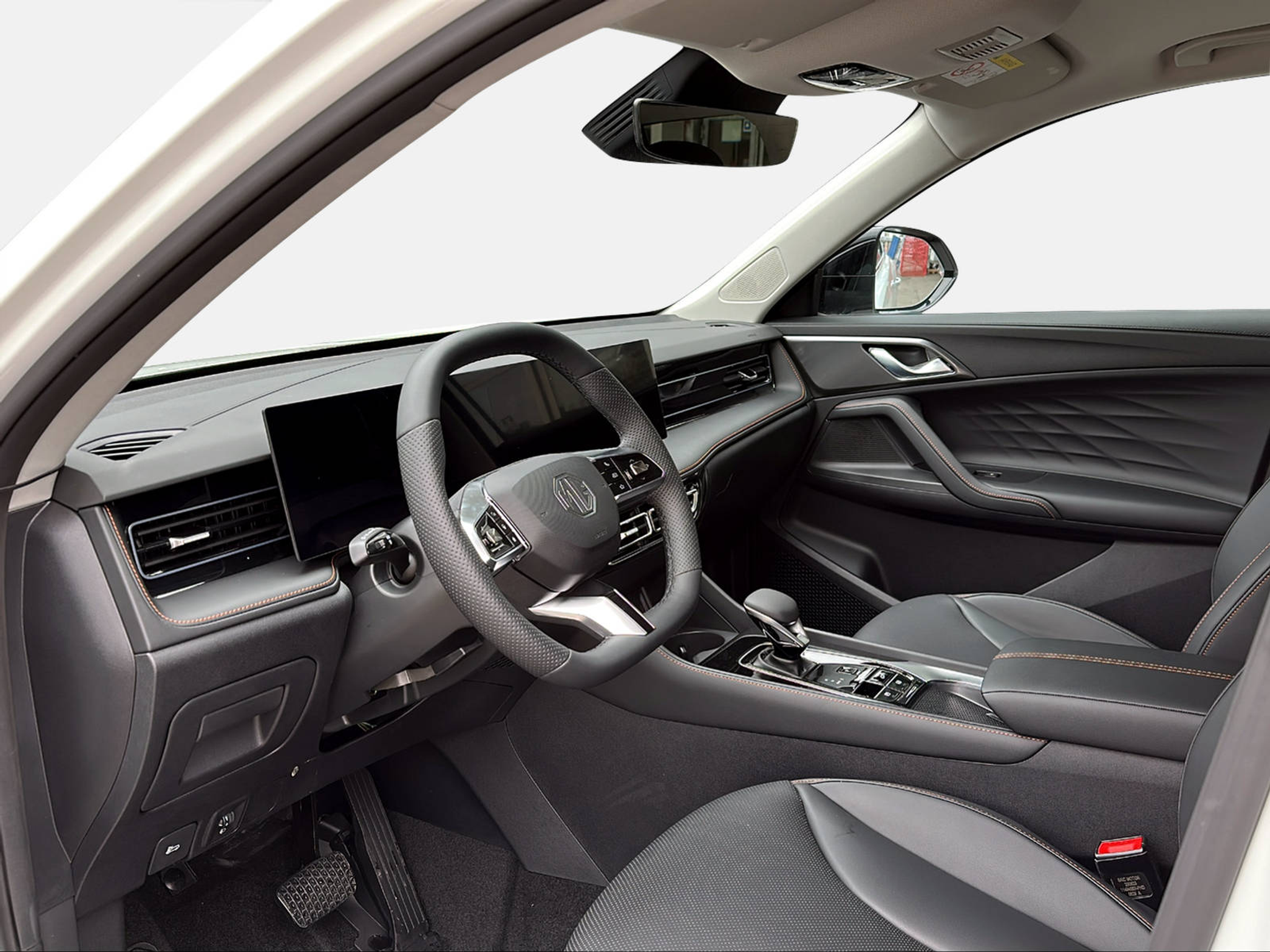 listing desktop thumbnail image 9