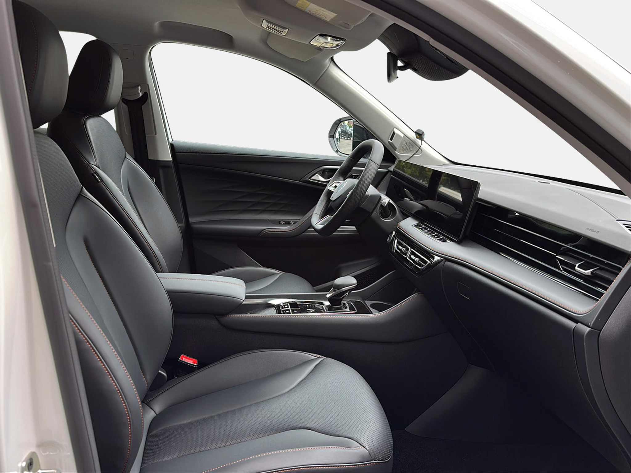 listing desktop thumbnail image 12