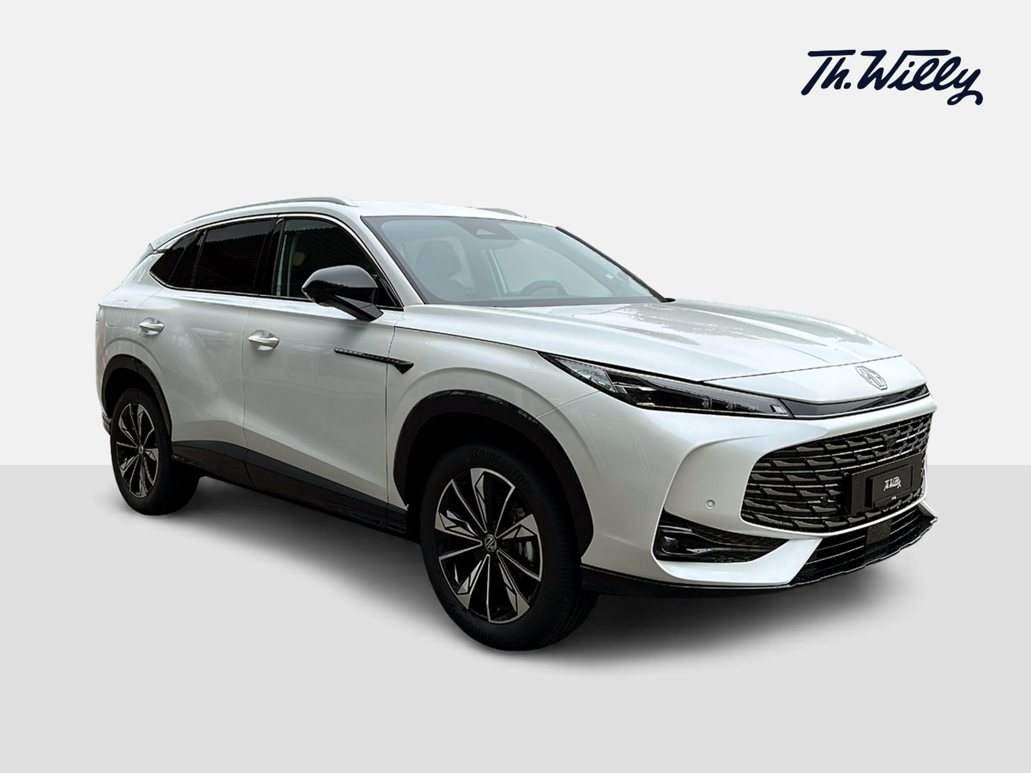 listing desktop thumbnail image 6