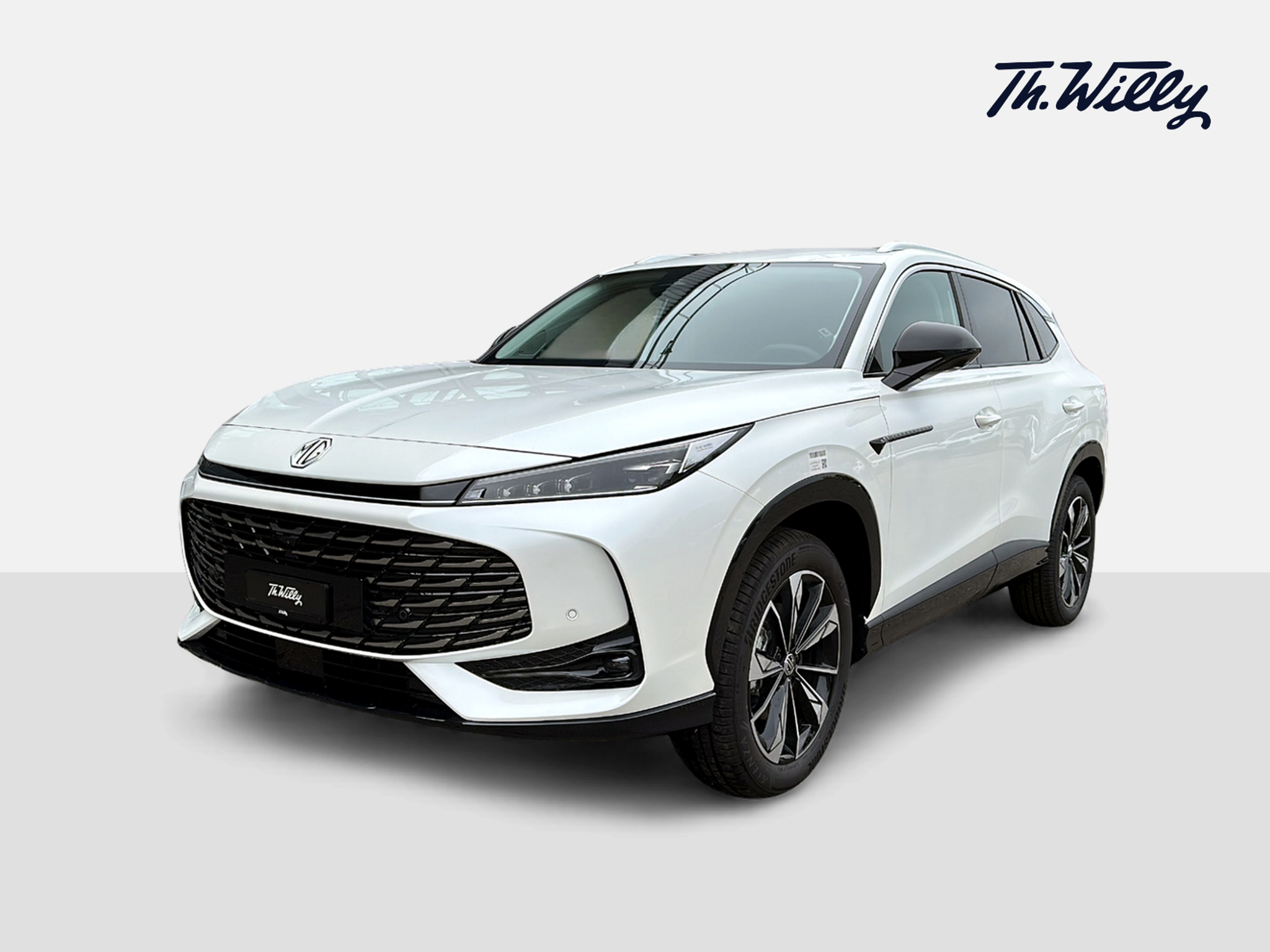 listing desktop thumbnail image 0