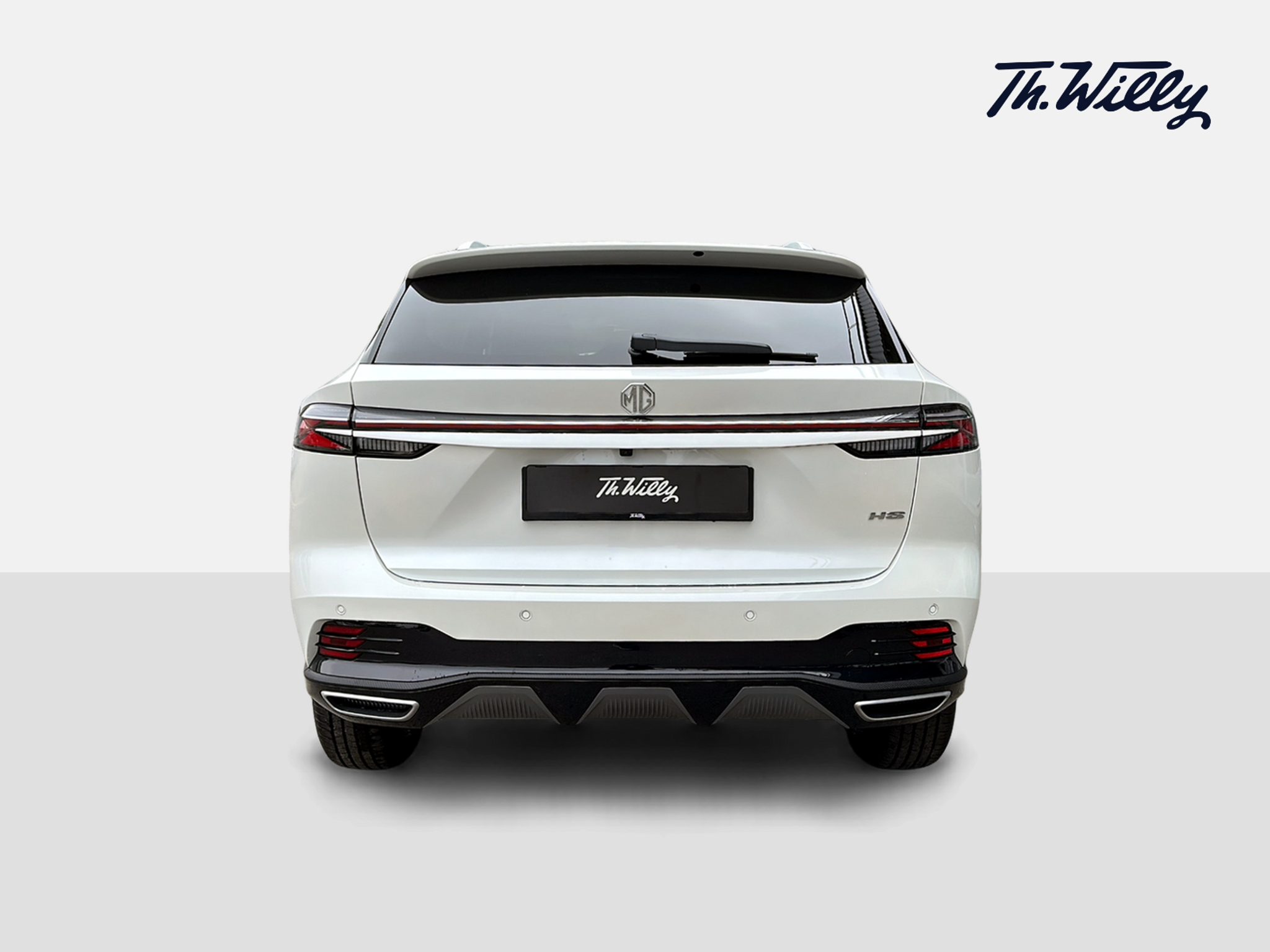 listing desktop thumbnail image 3