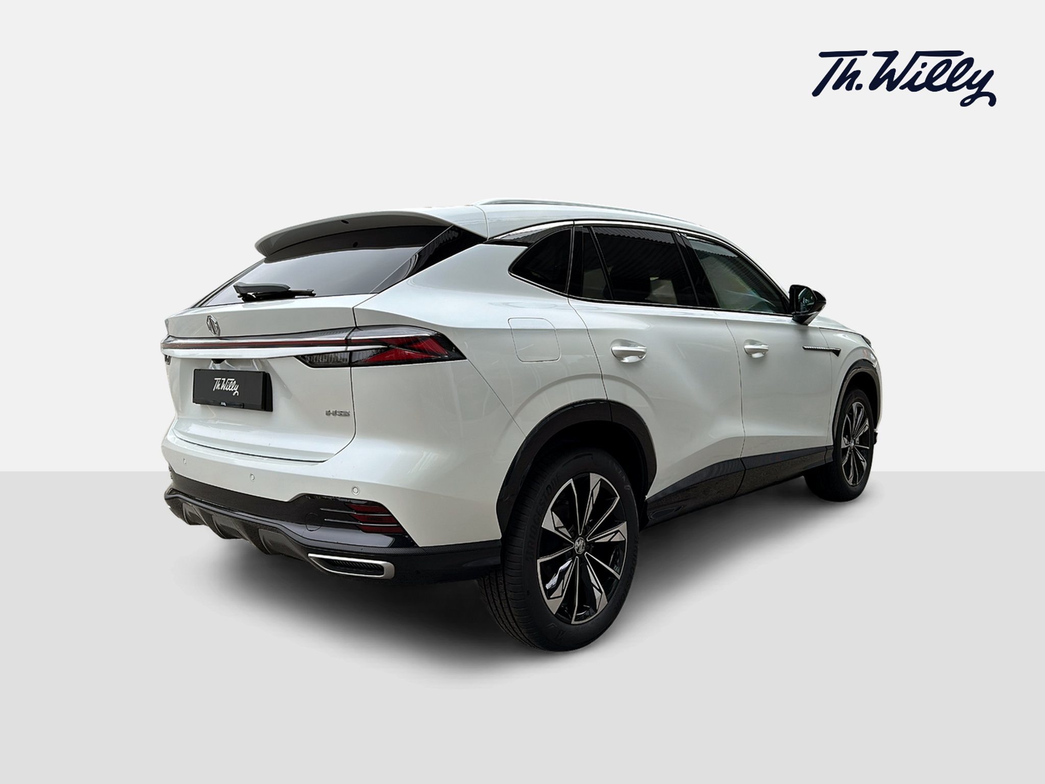 listing desktop thumbnail image 4