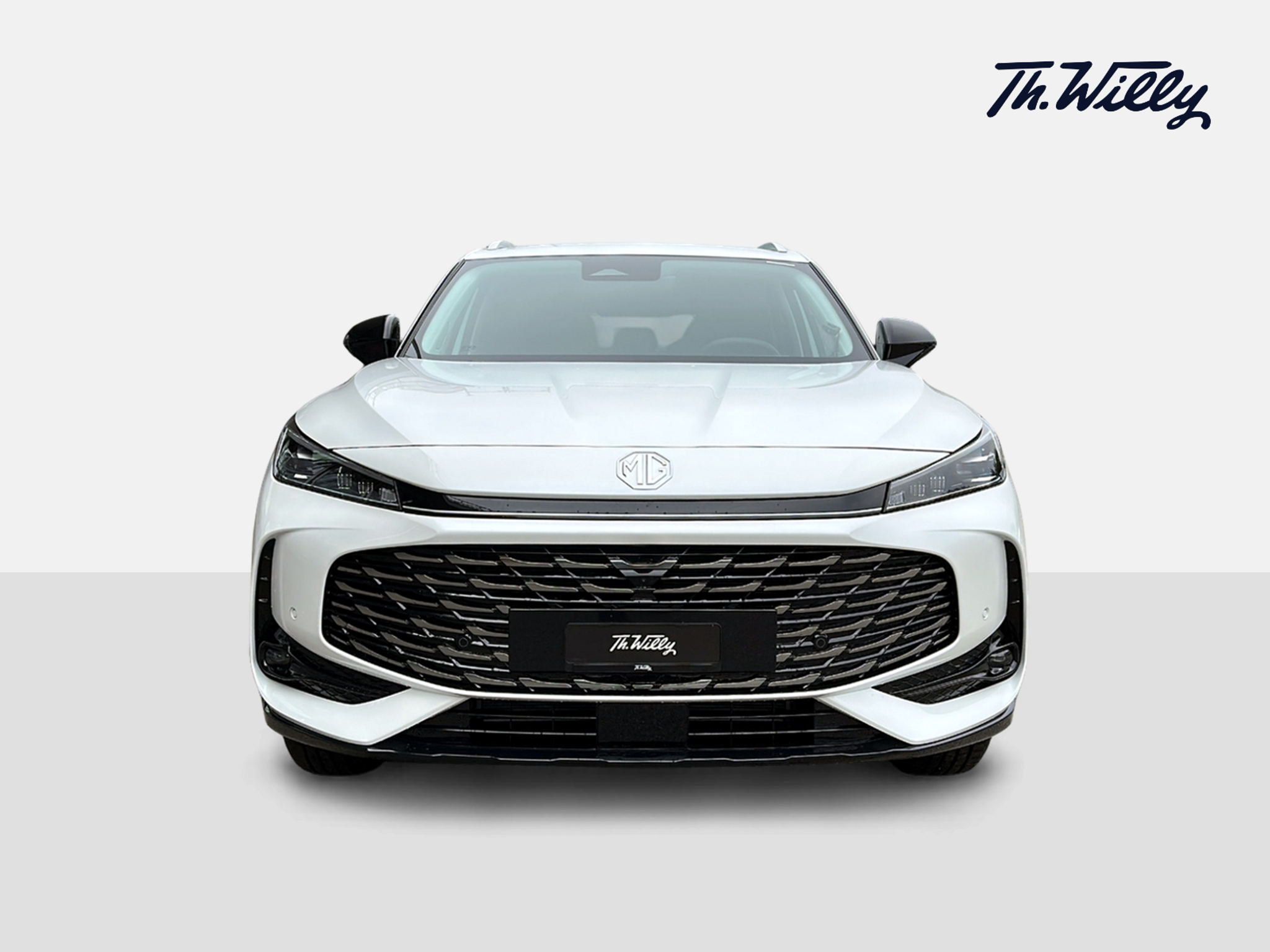 listing desktop thumbnail image 7