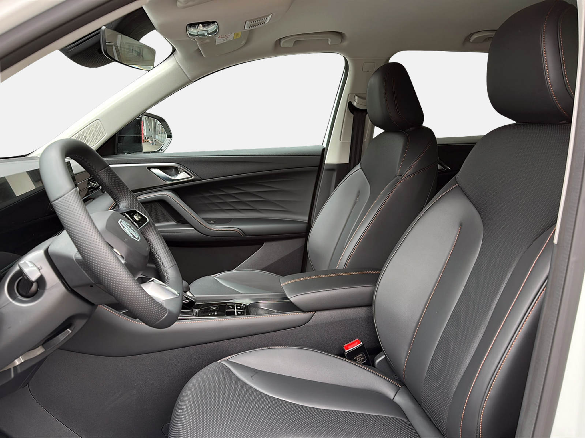 listing desktop thumbnail image 10