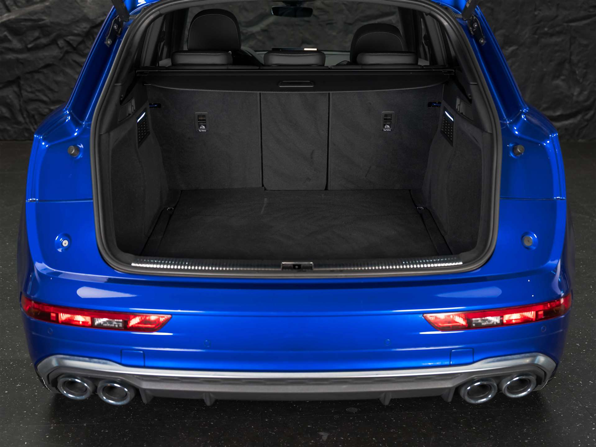 listing desktop thumbnail image 52