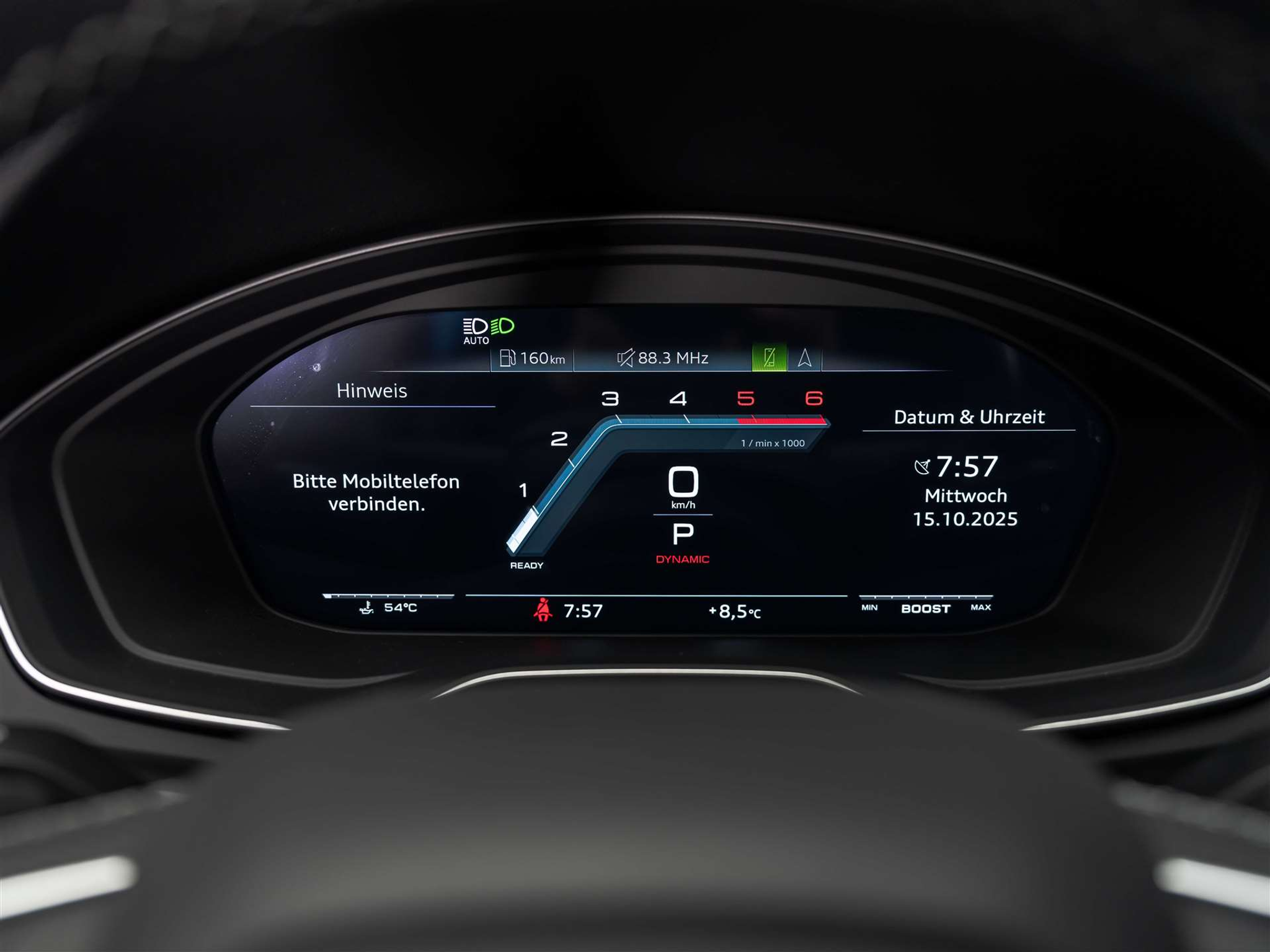 listing desktop thumbnail image 40