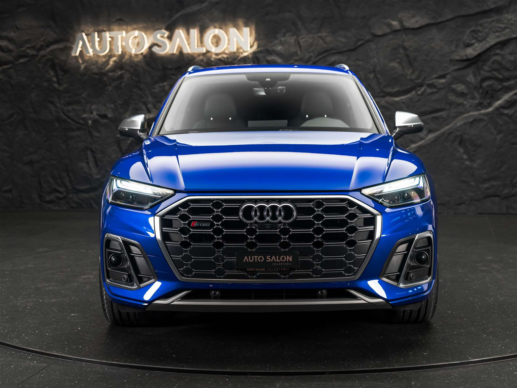 listing desktop thumbnail image 7