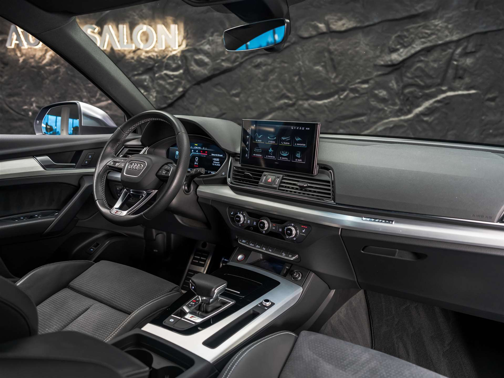 listing desktop thumbnail image 50