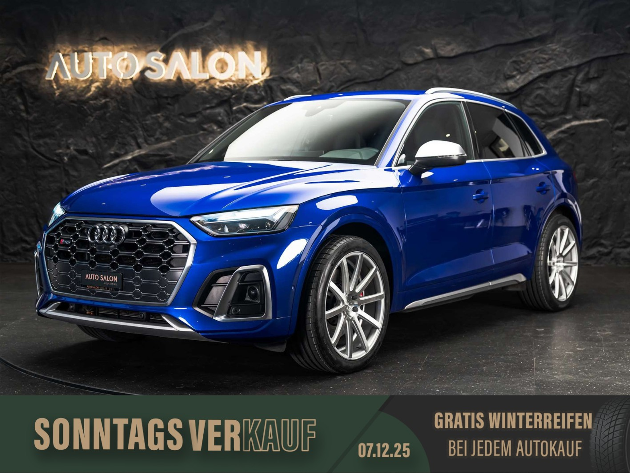 listing desktop thumbnail image 0