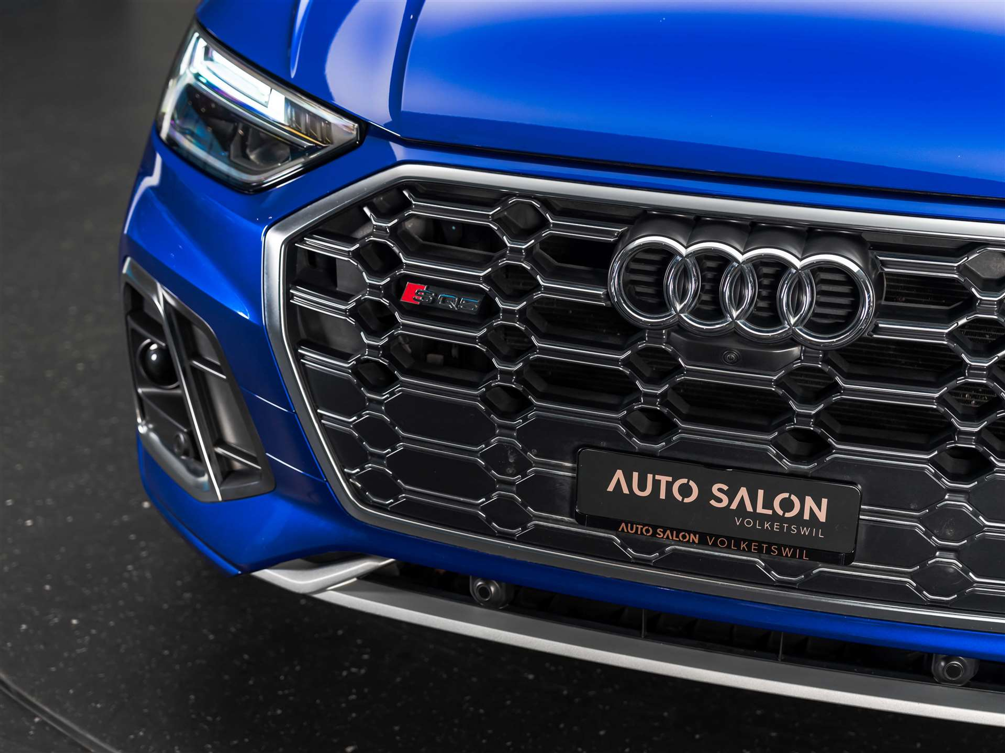 listing desktop thumbnail image 24