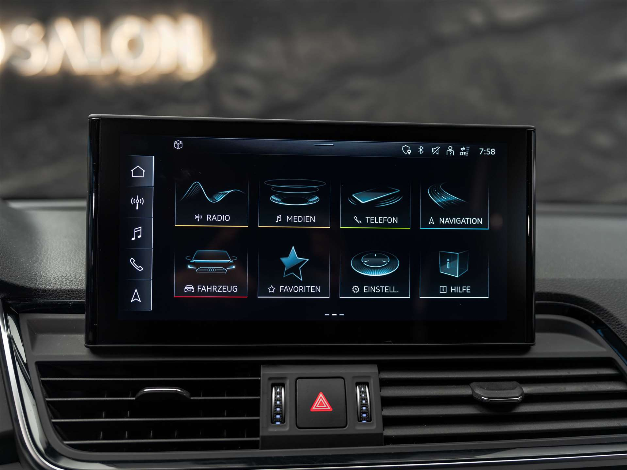 listing desktop thumbnail image 42