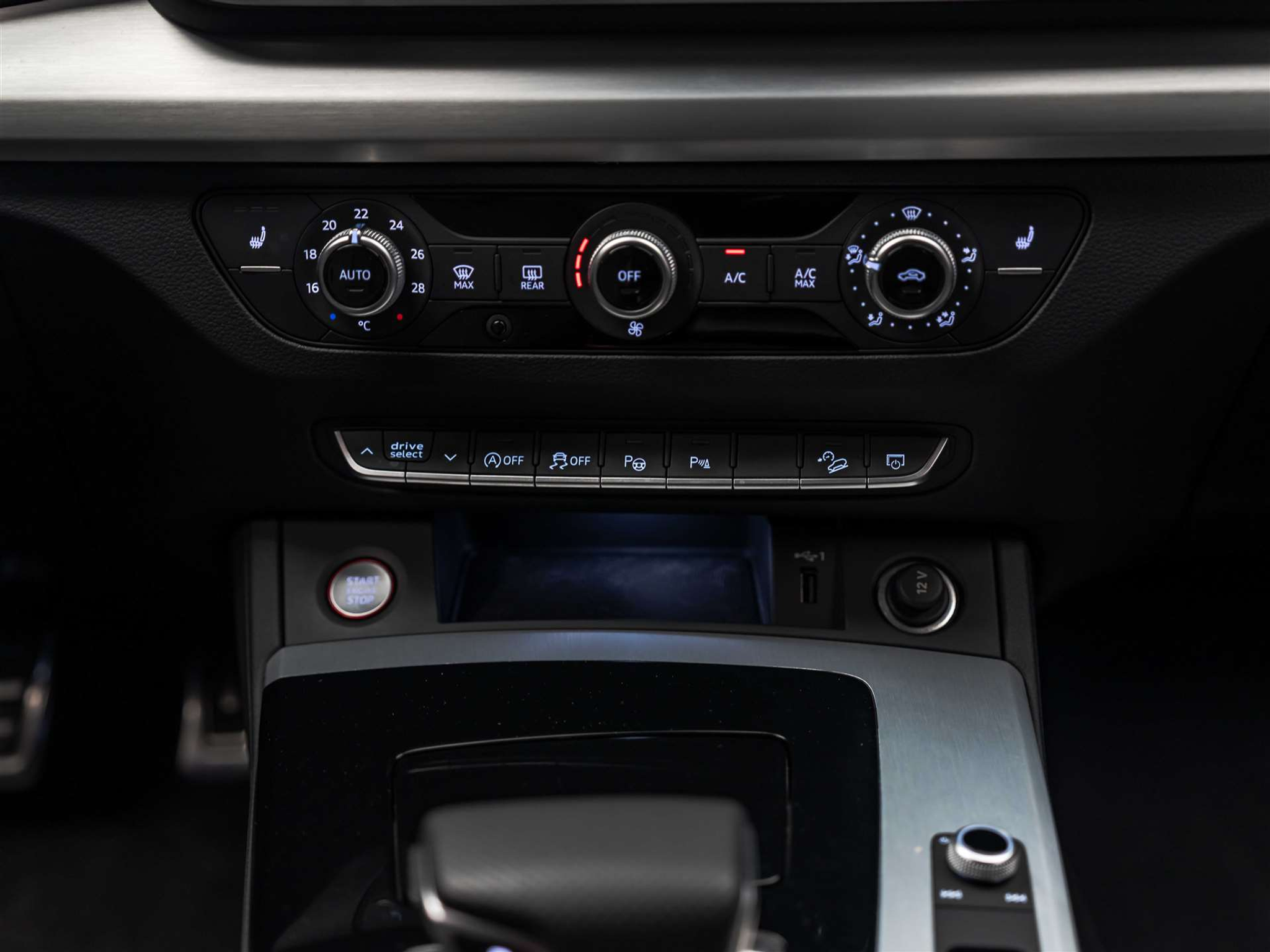 listing desktop thumbnail image 33