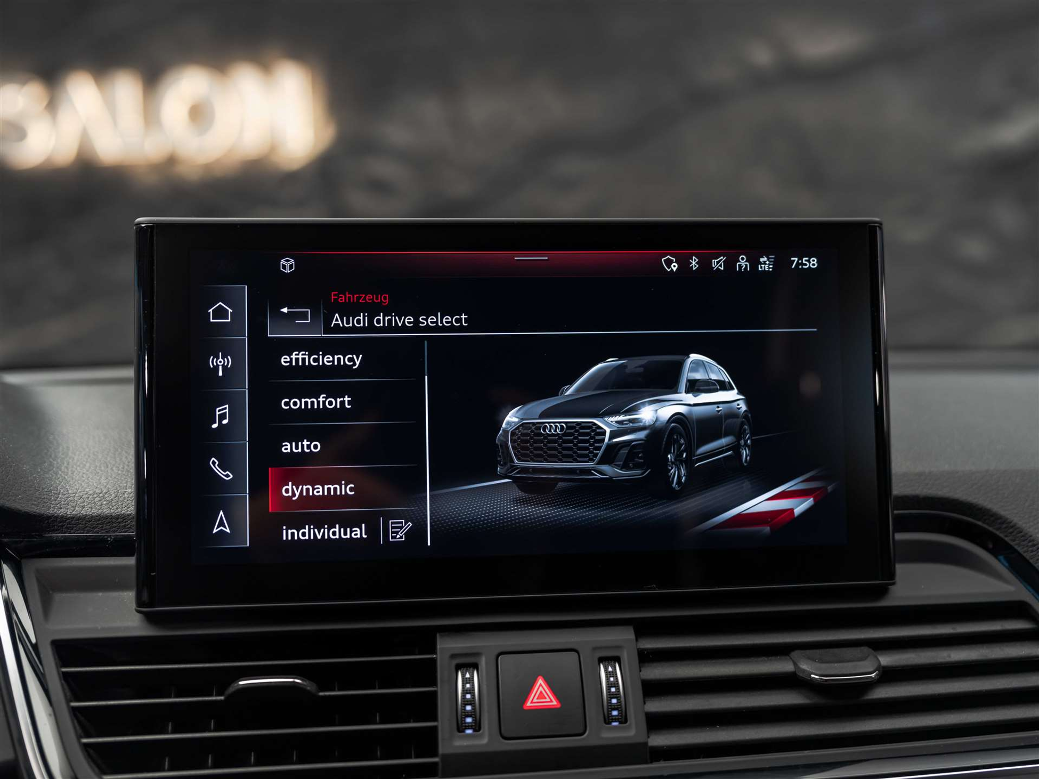 listing desktop thumbnail image 44