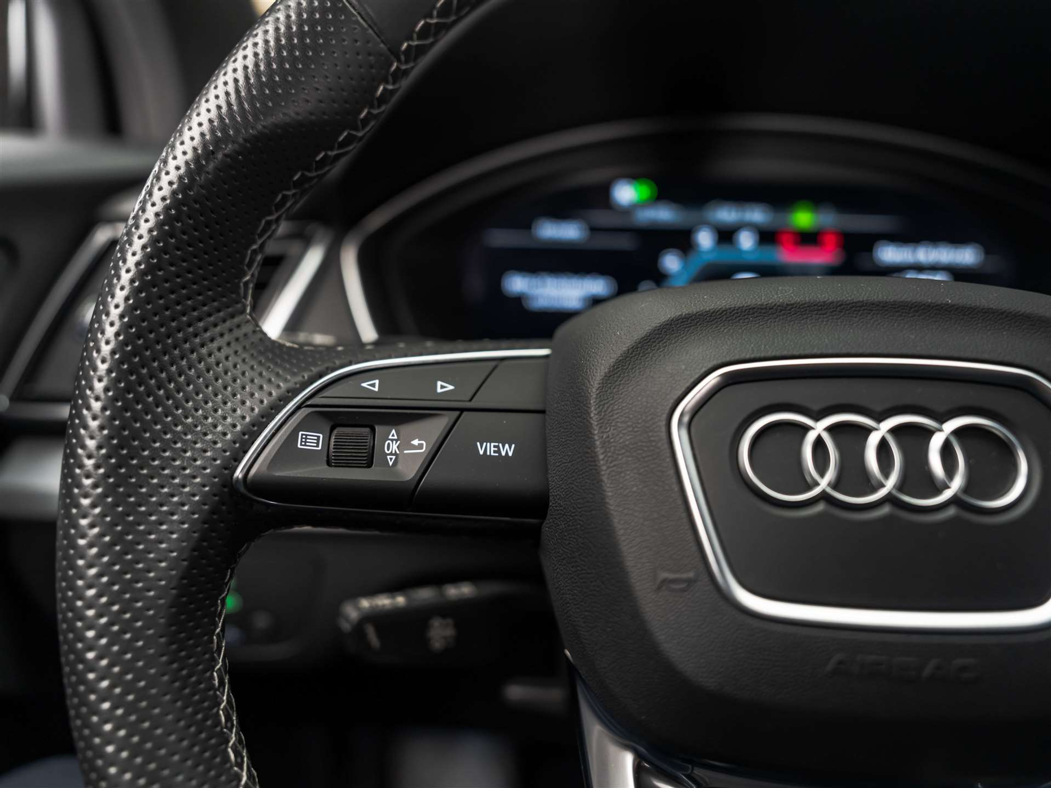 listing desktop thumbnail image 36