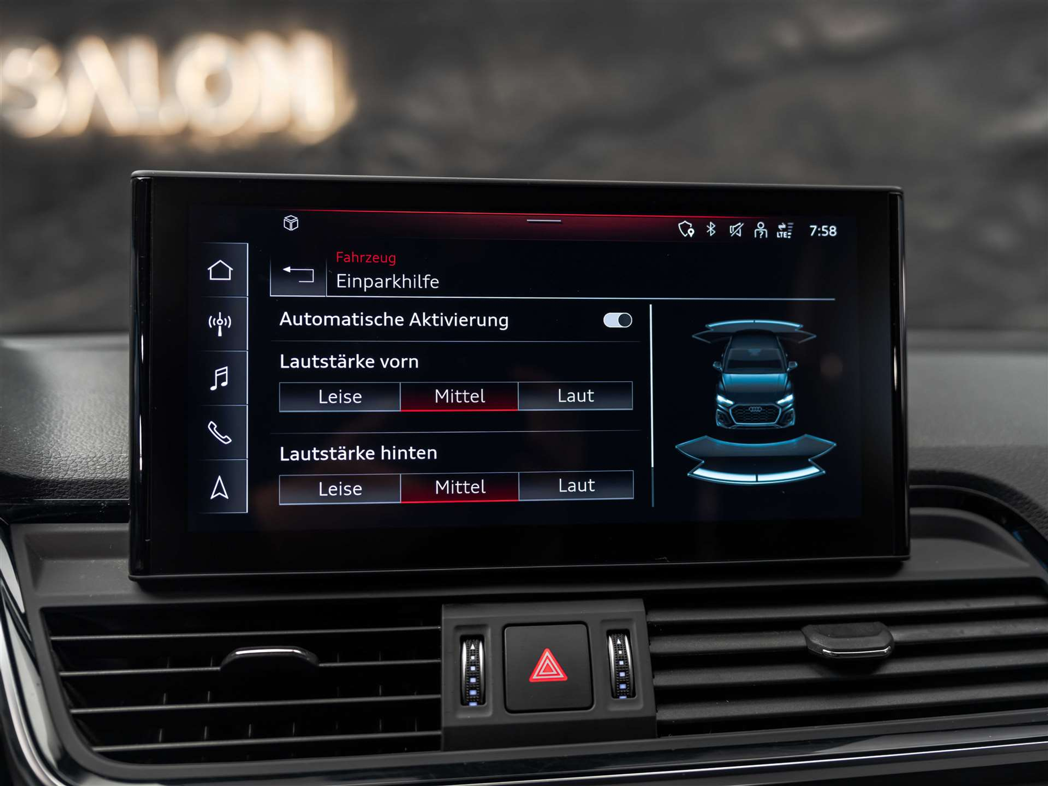 listing desktop thumbnail image 46