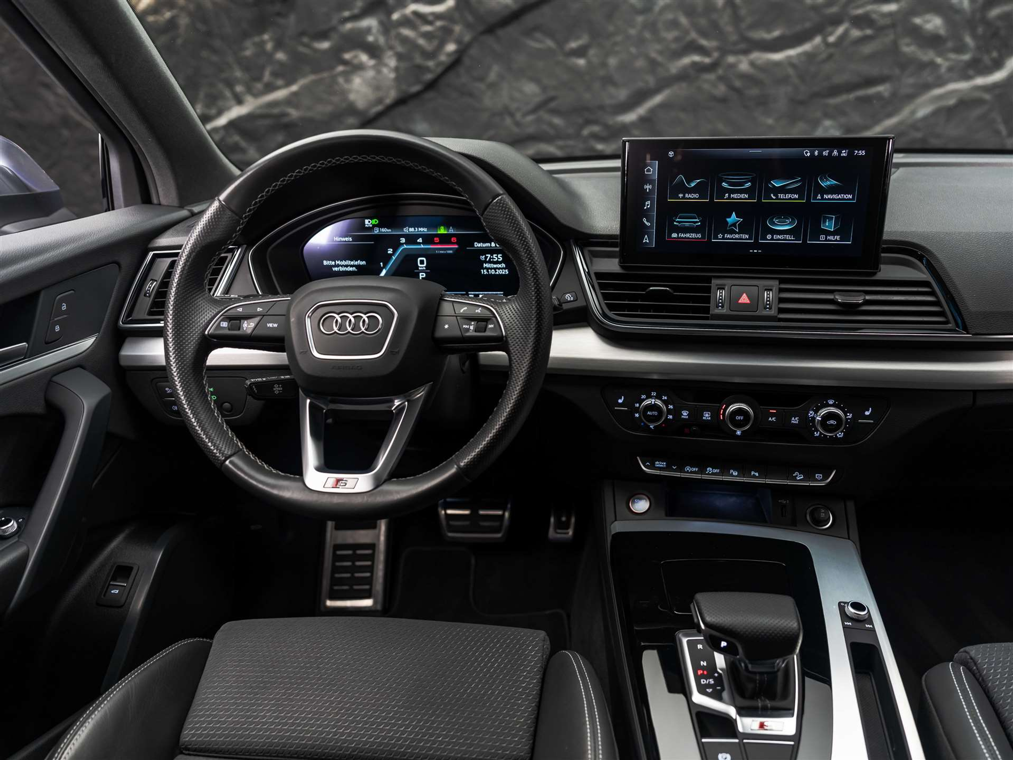 listing desktop thumbnail image 29