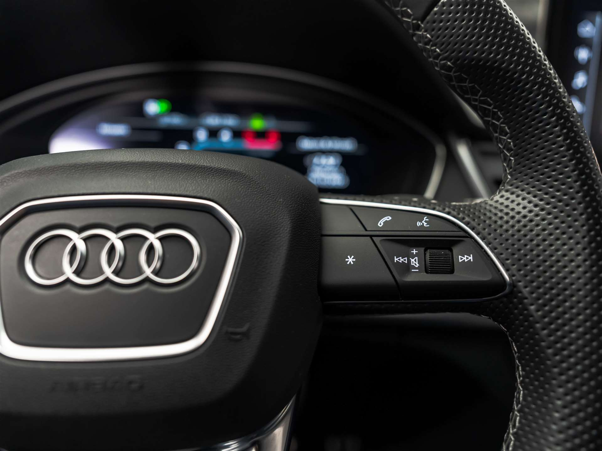 listing desktop thumbnail image 37