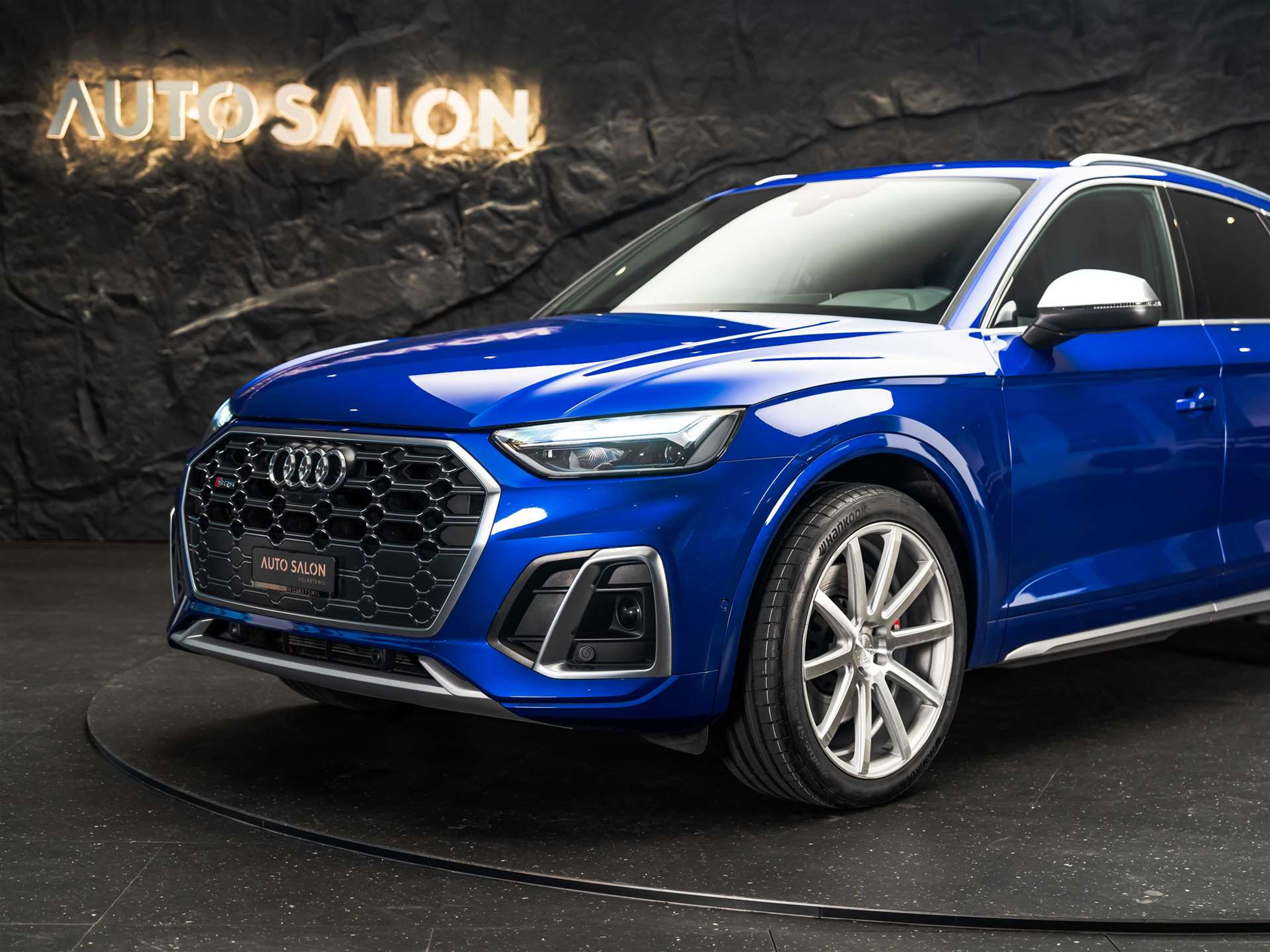 listing desktop thumbnail image 15