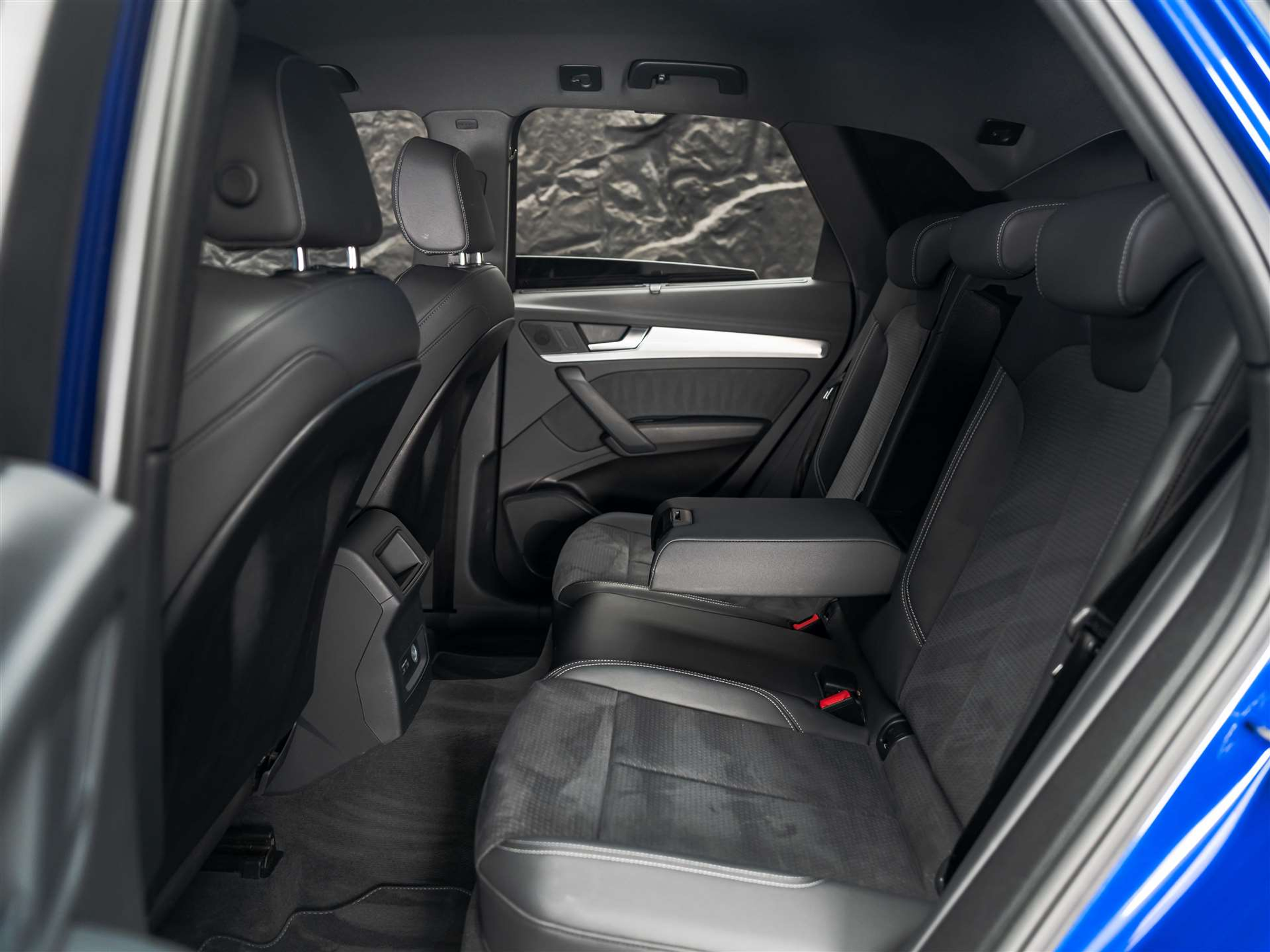 listing desktop thumbnail image 13