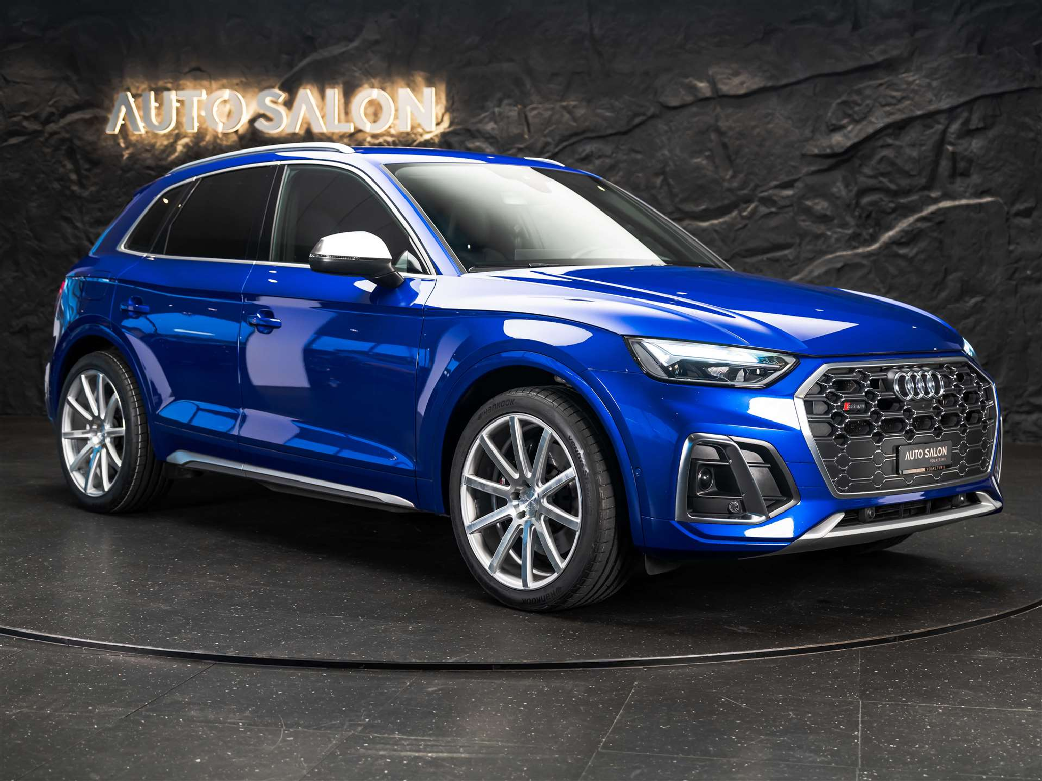 listing desktop thumbnail image 6