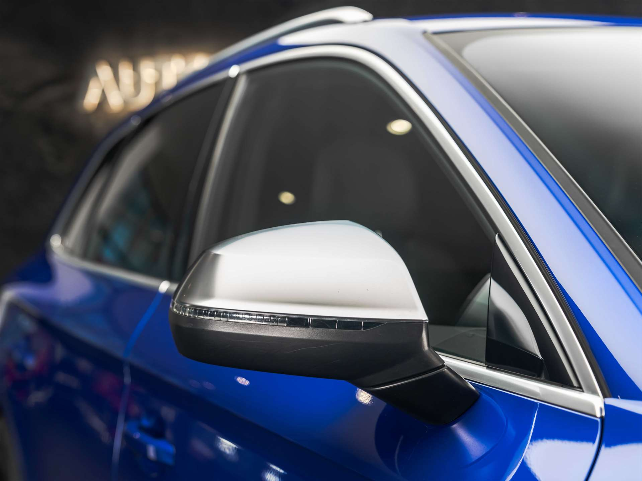 listing desktop thumbnail image 23