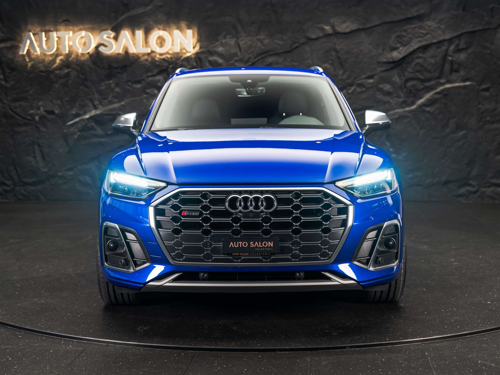 listing desktop thumbnail image 22