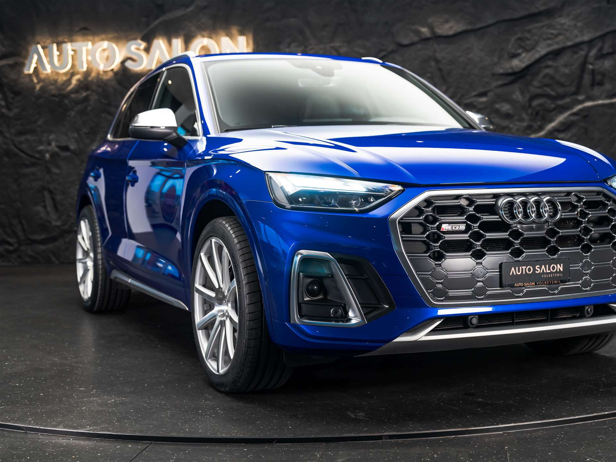 listing desktop thumbnail image 21