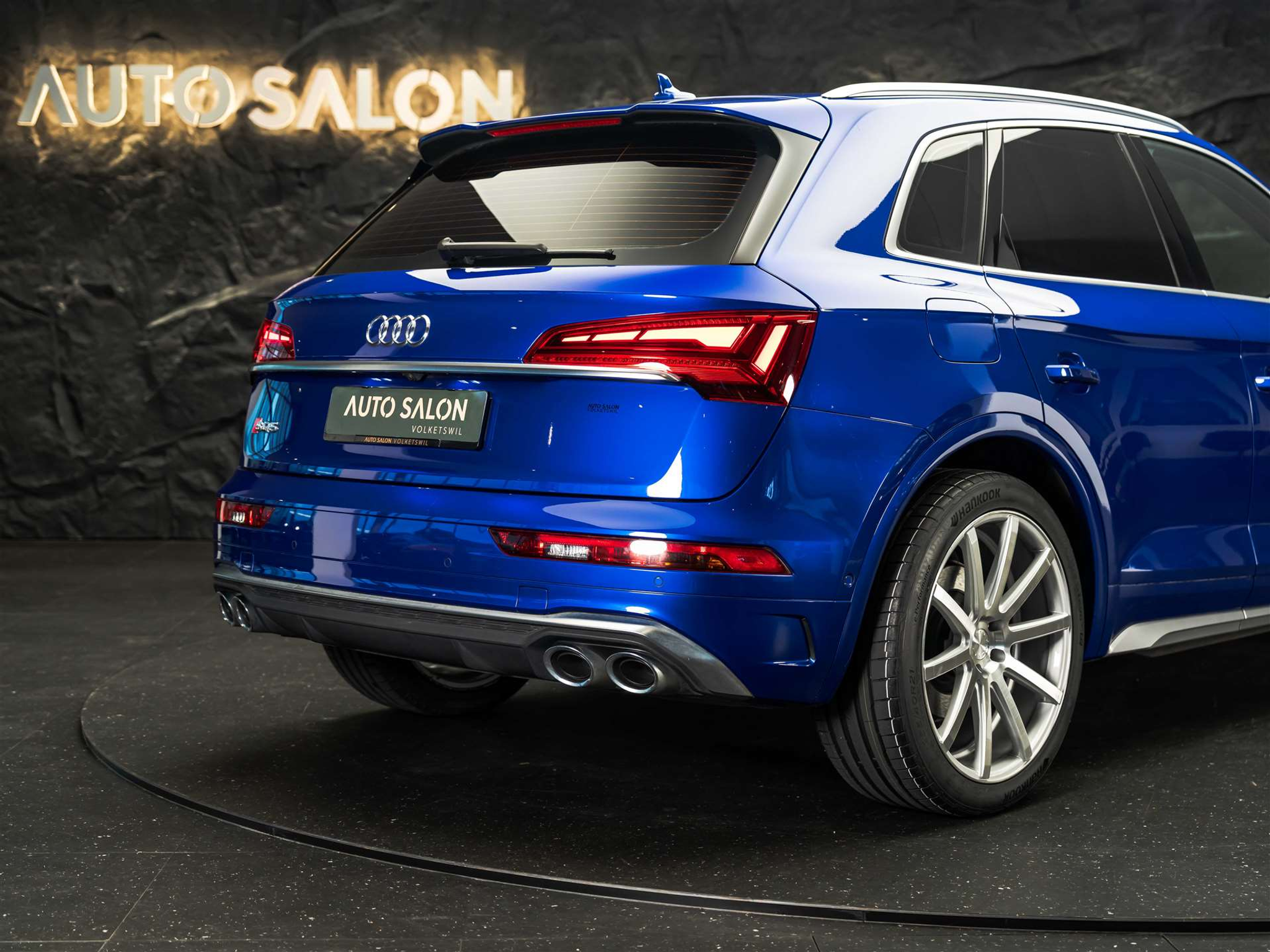 listing desktop thumbnail image 20