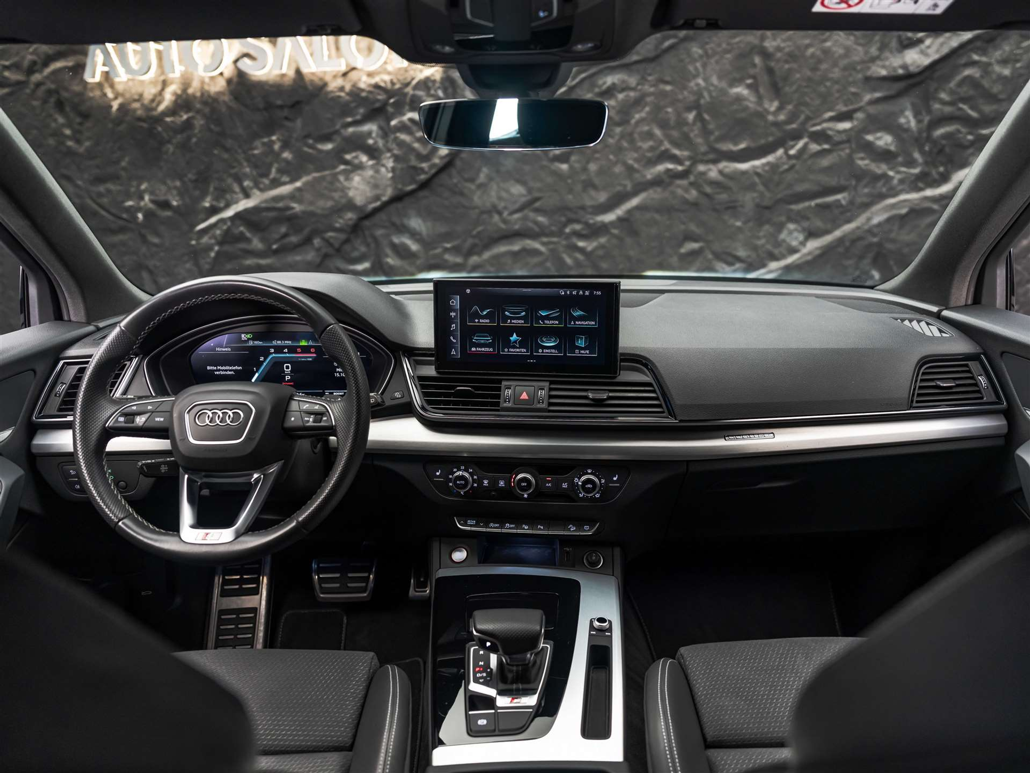 listing desktop thumbnail image 27