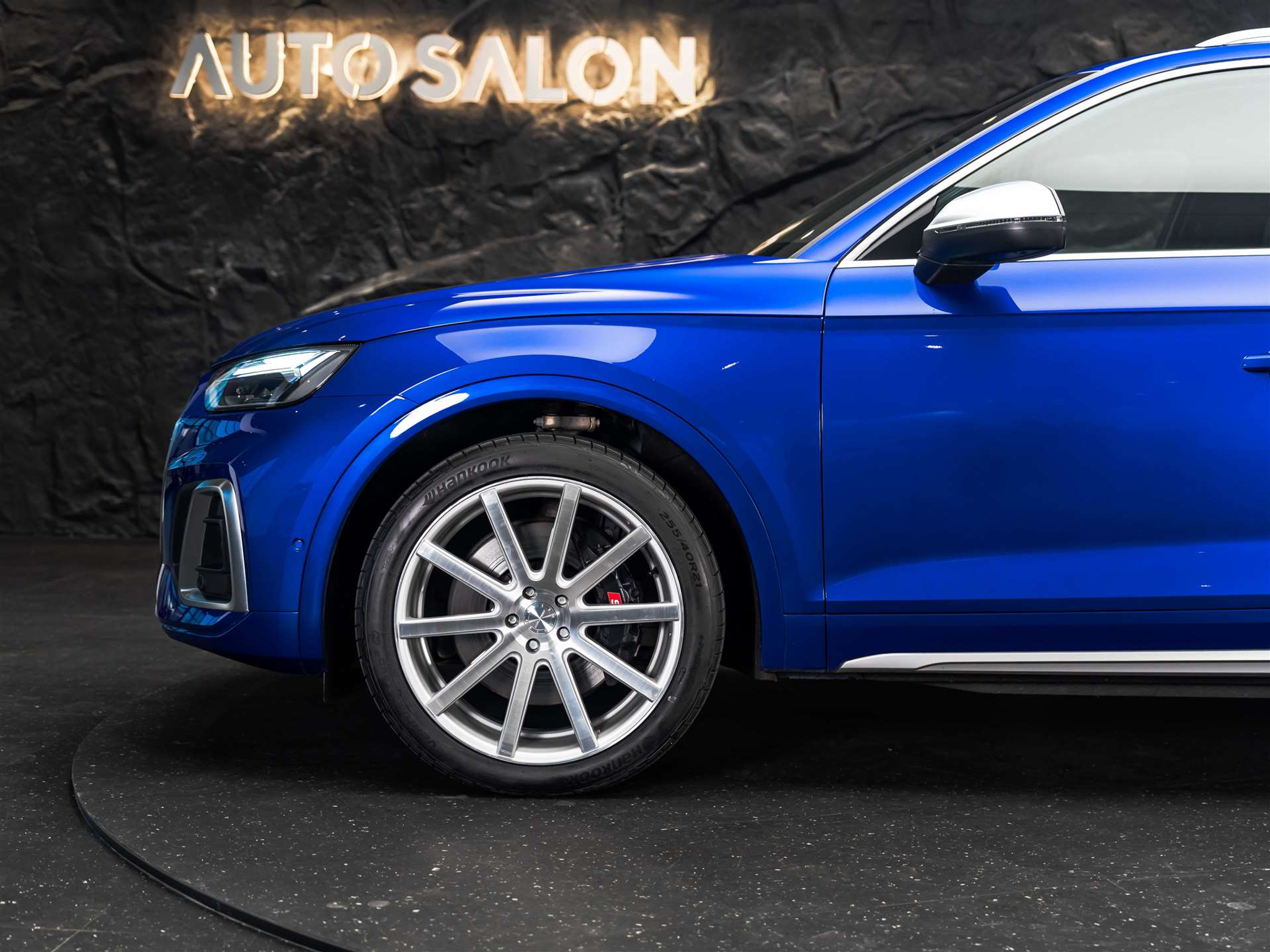 listing desktop thumbnail image 16