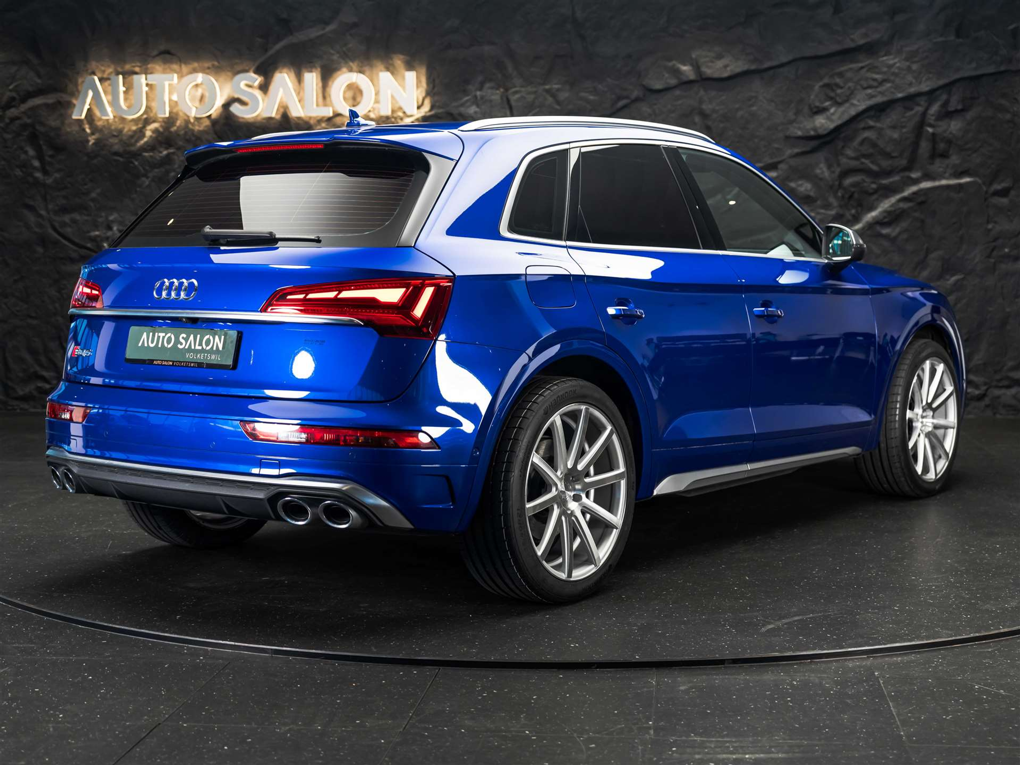 listing desktop thumbnail image 5