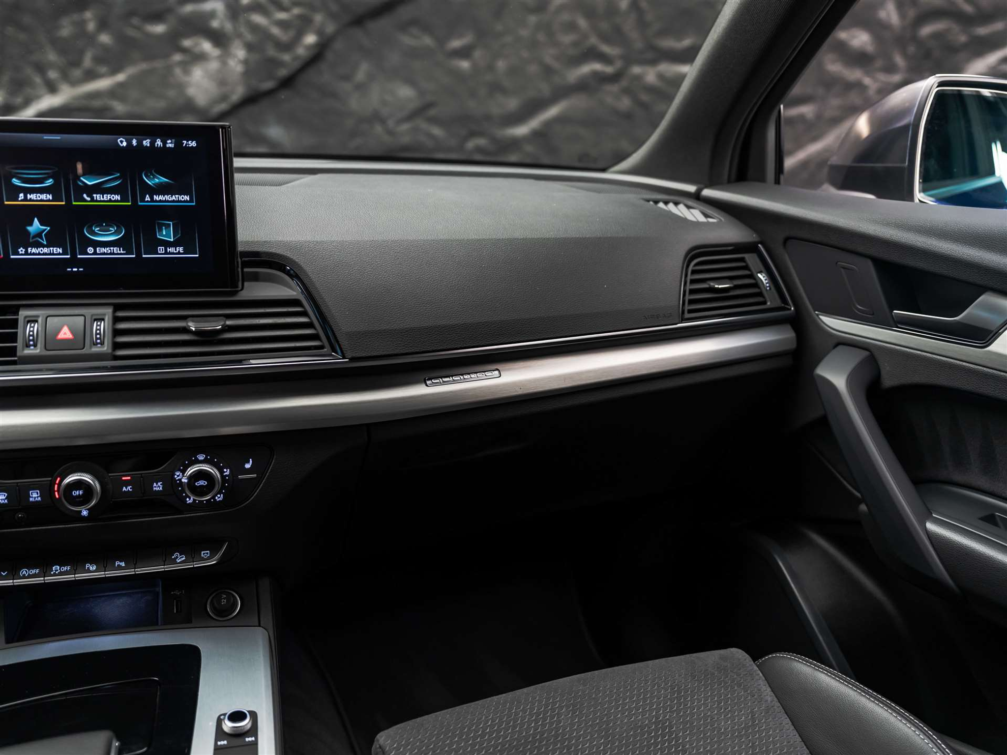 listing desktop thumbnail image 34