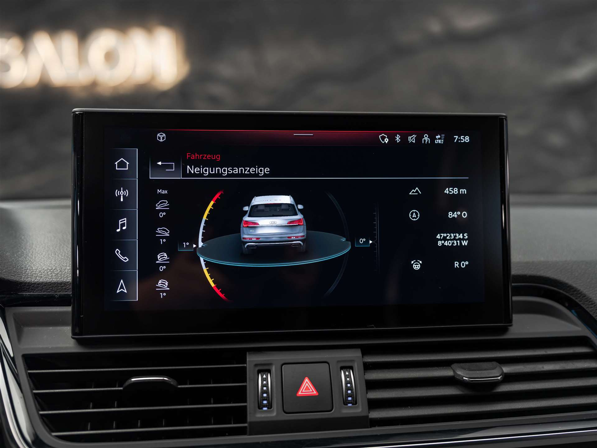 listing desktop thumbnail image 45