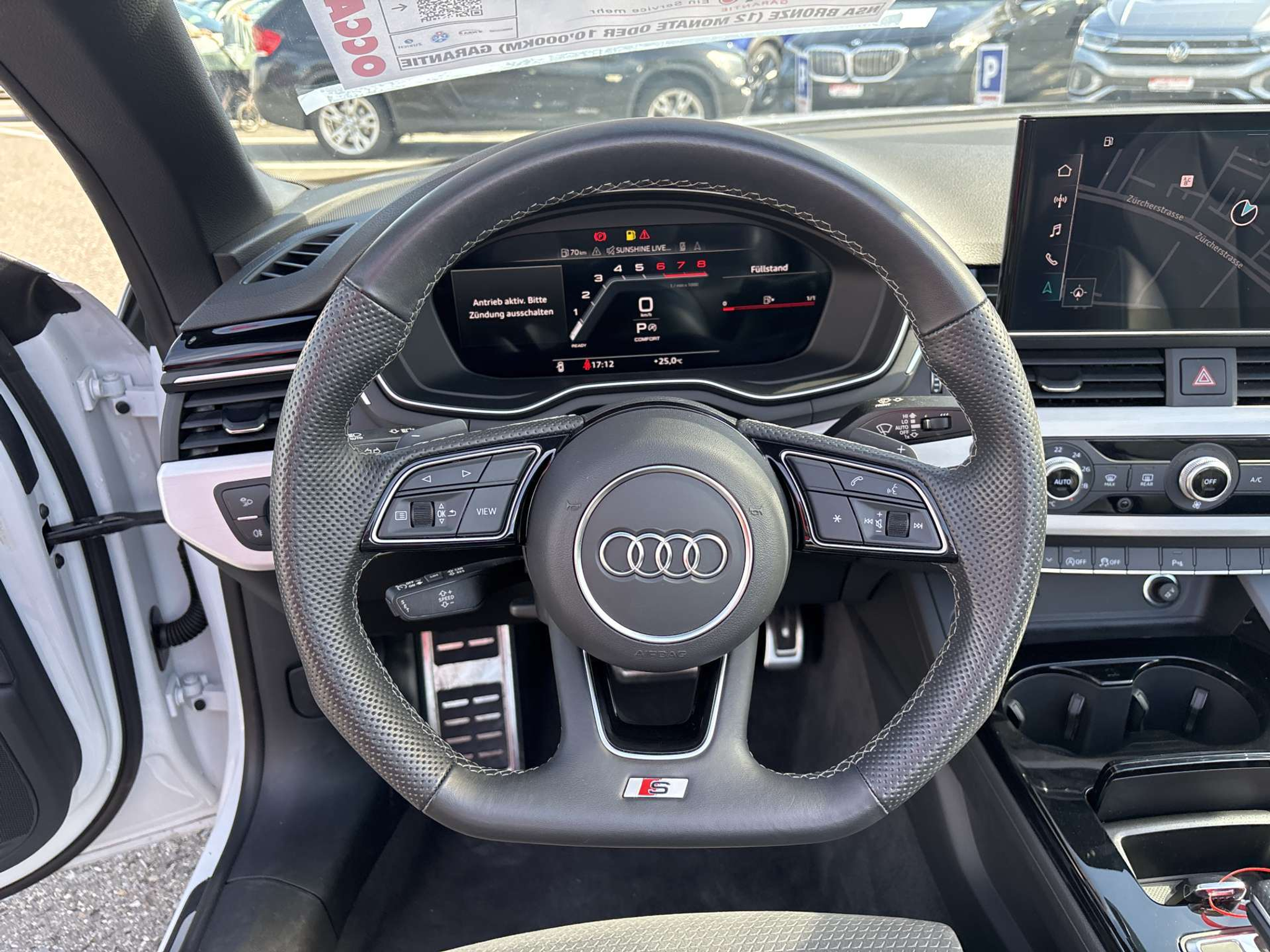 listing desktop thumbnail image 15