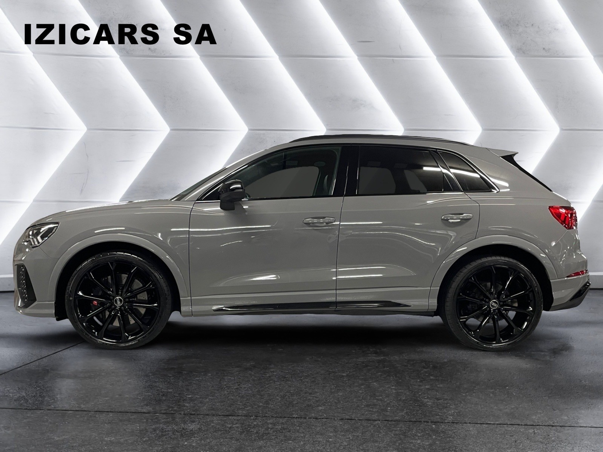 car-image-1