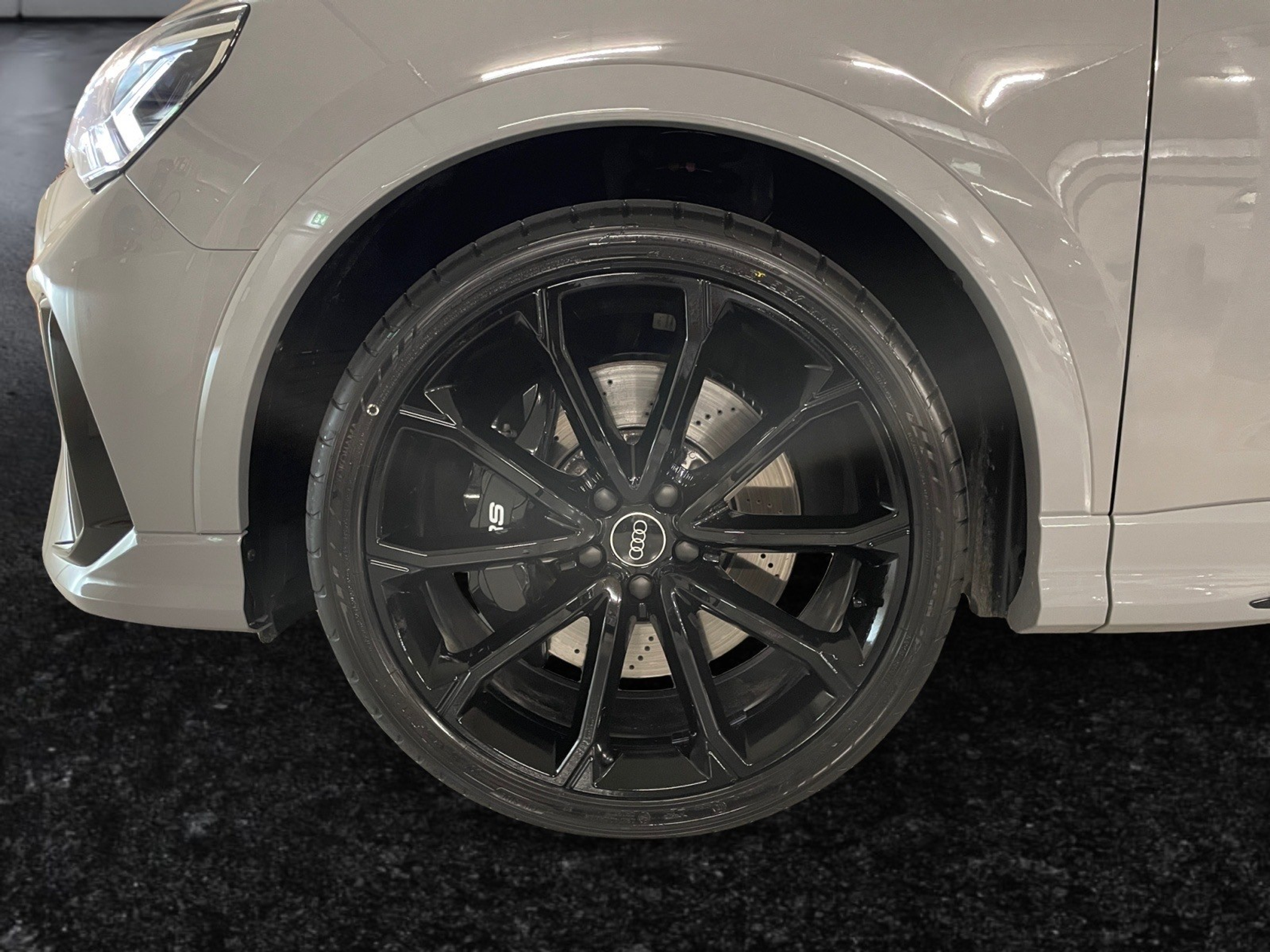 car-image-14