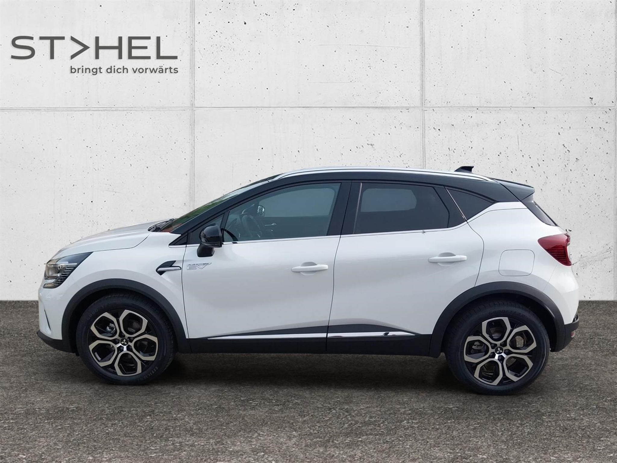 car-image-1