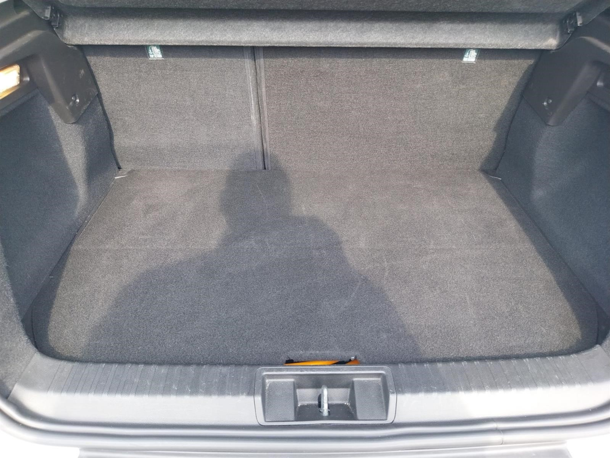 car-image-11