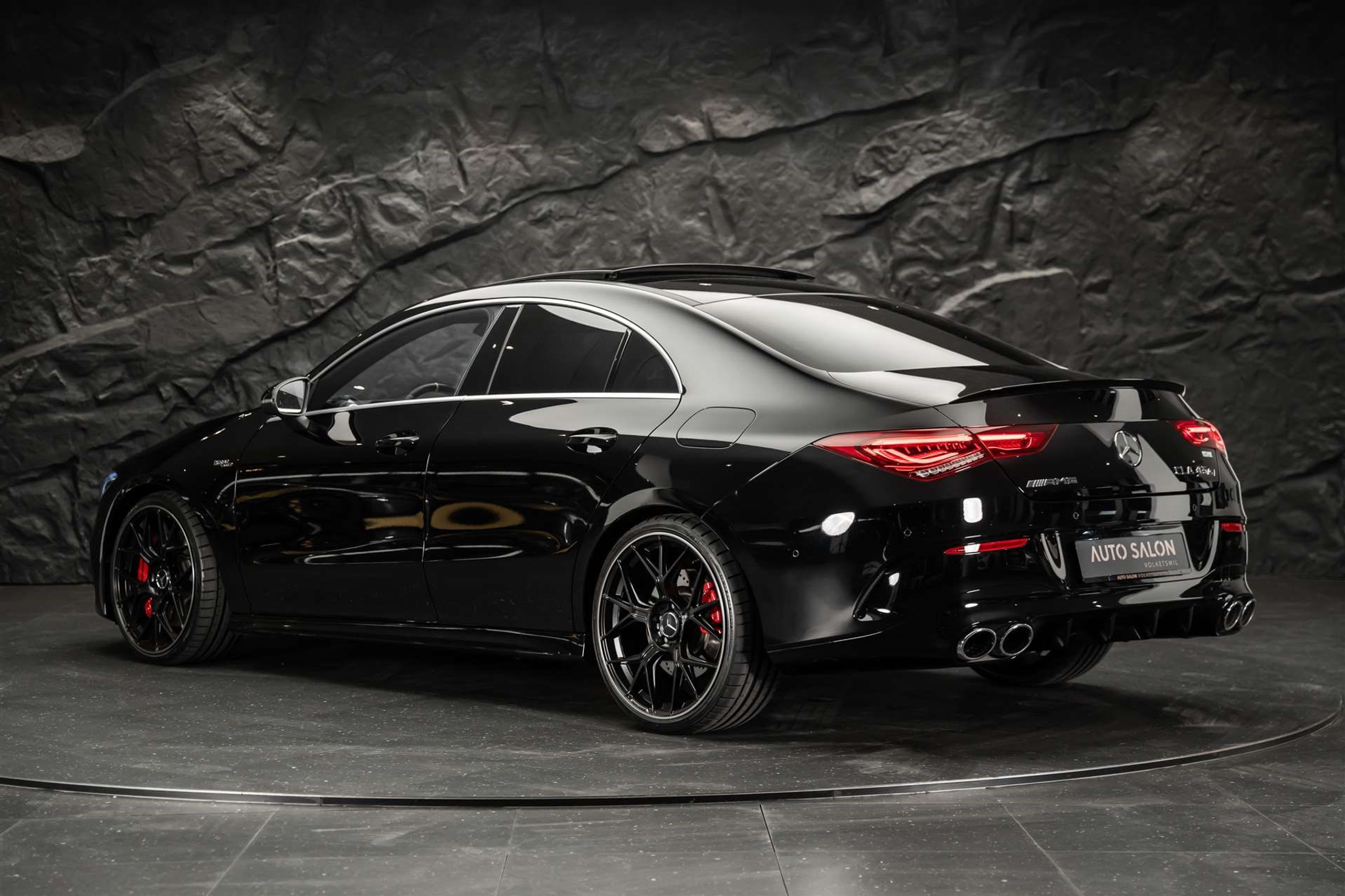 car-image-1
