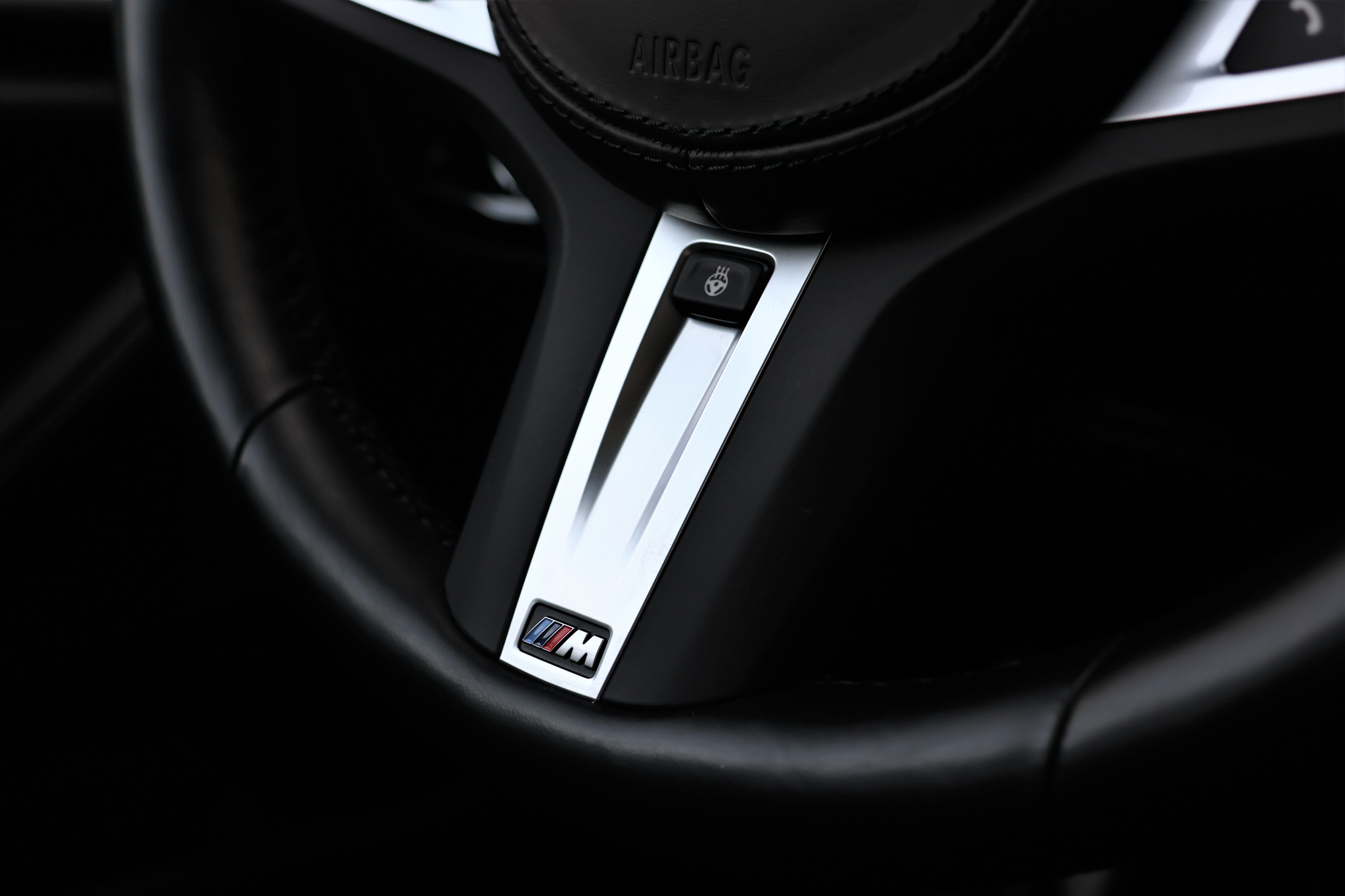 listing desktop thumbnail image 18